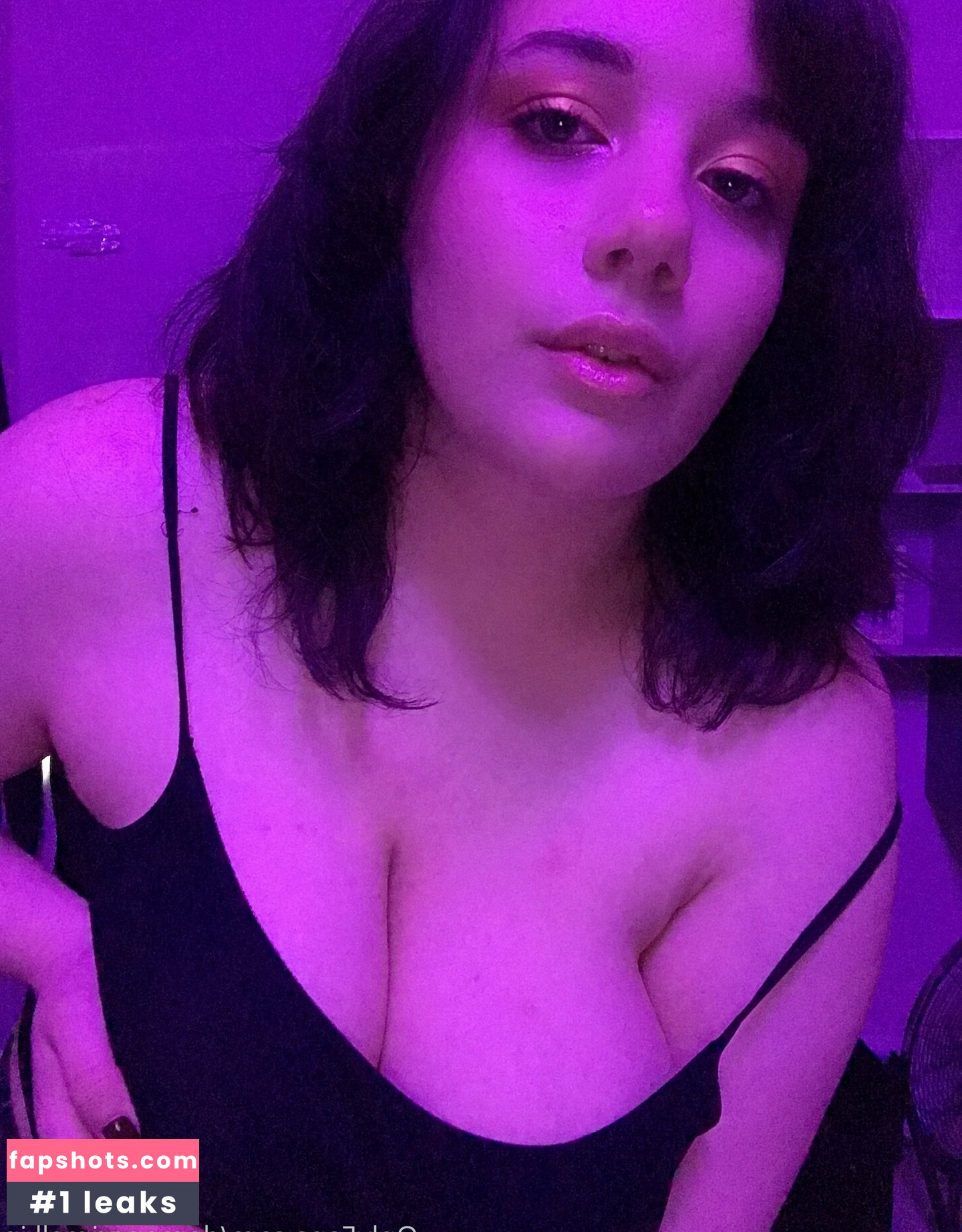 demongrimalkin gallery photo #26