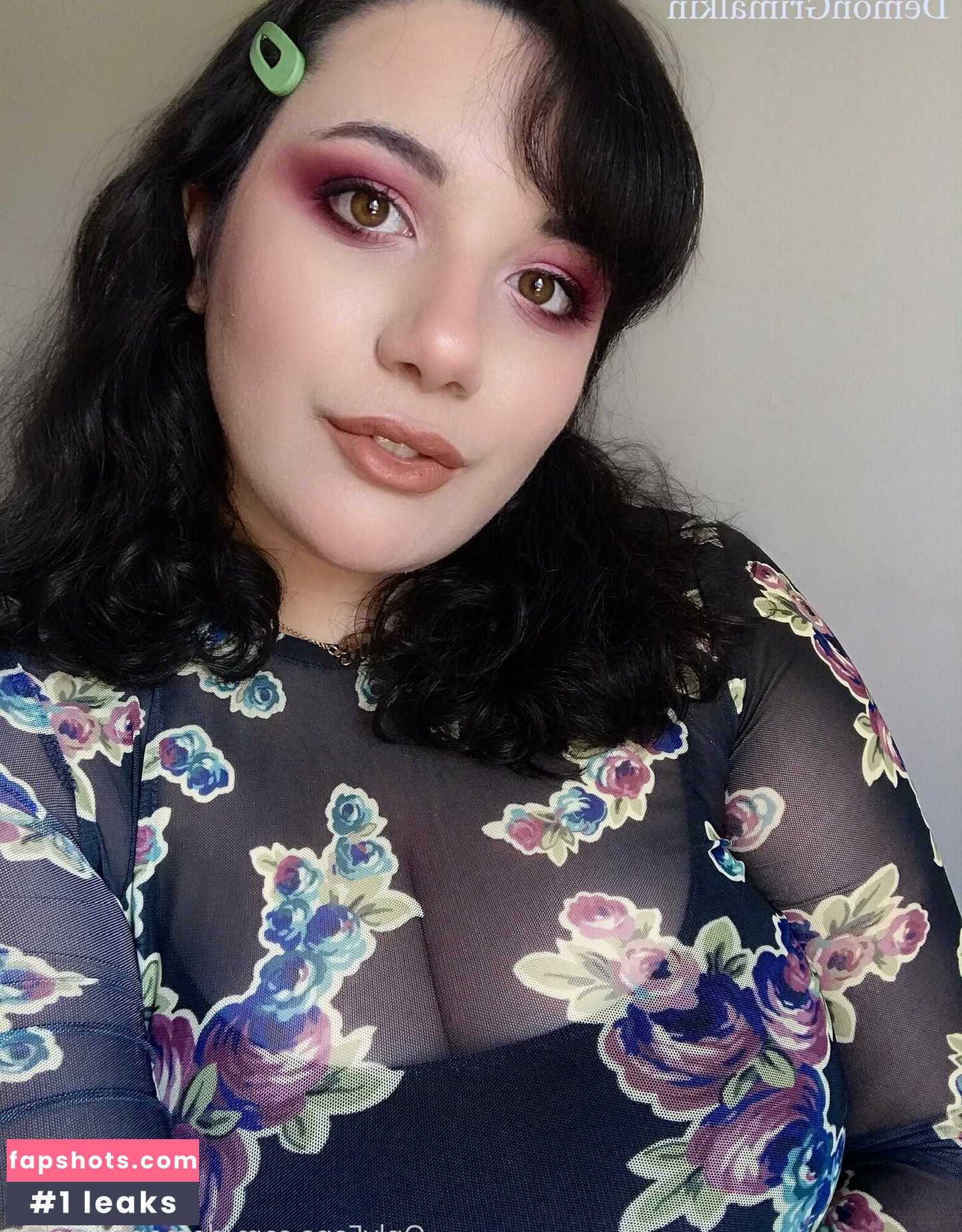 demongrimalkin gallery photo #27