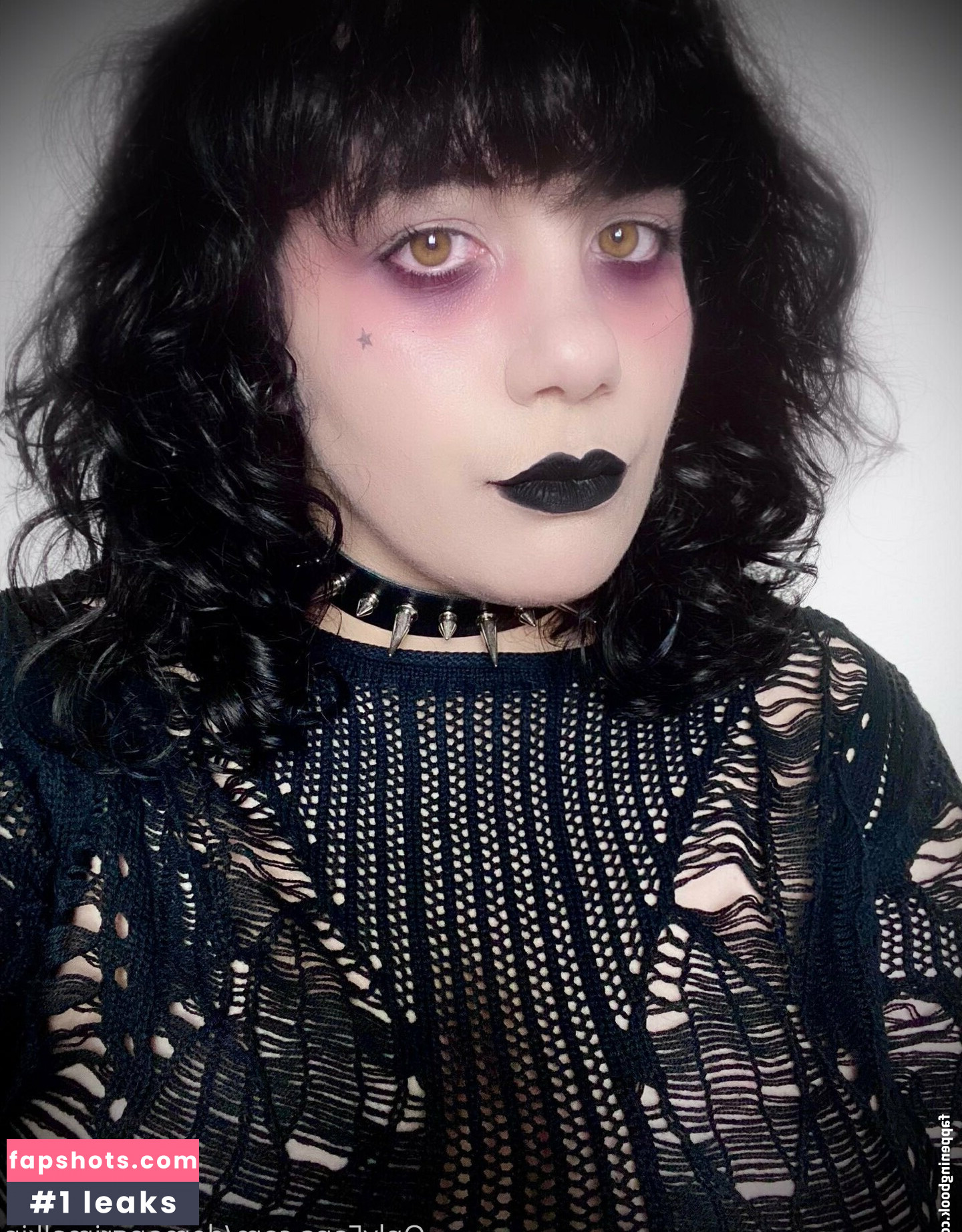 demongrimalkin gallery photo #28