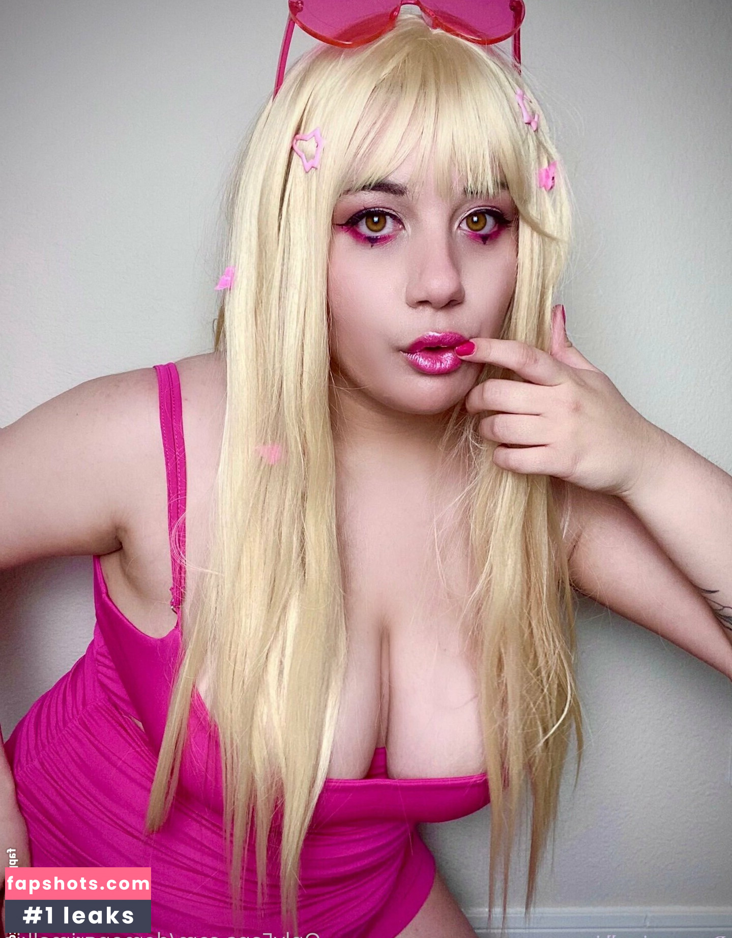 demongrimalkin gallery photo #30