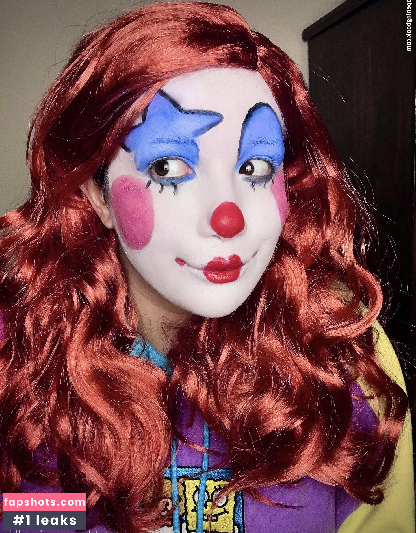 demongrimalkin gallery photo #4