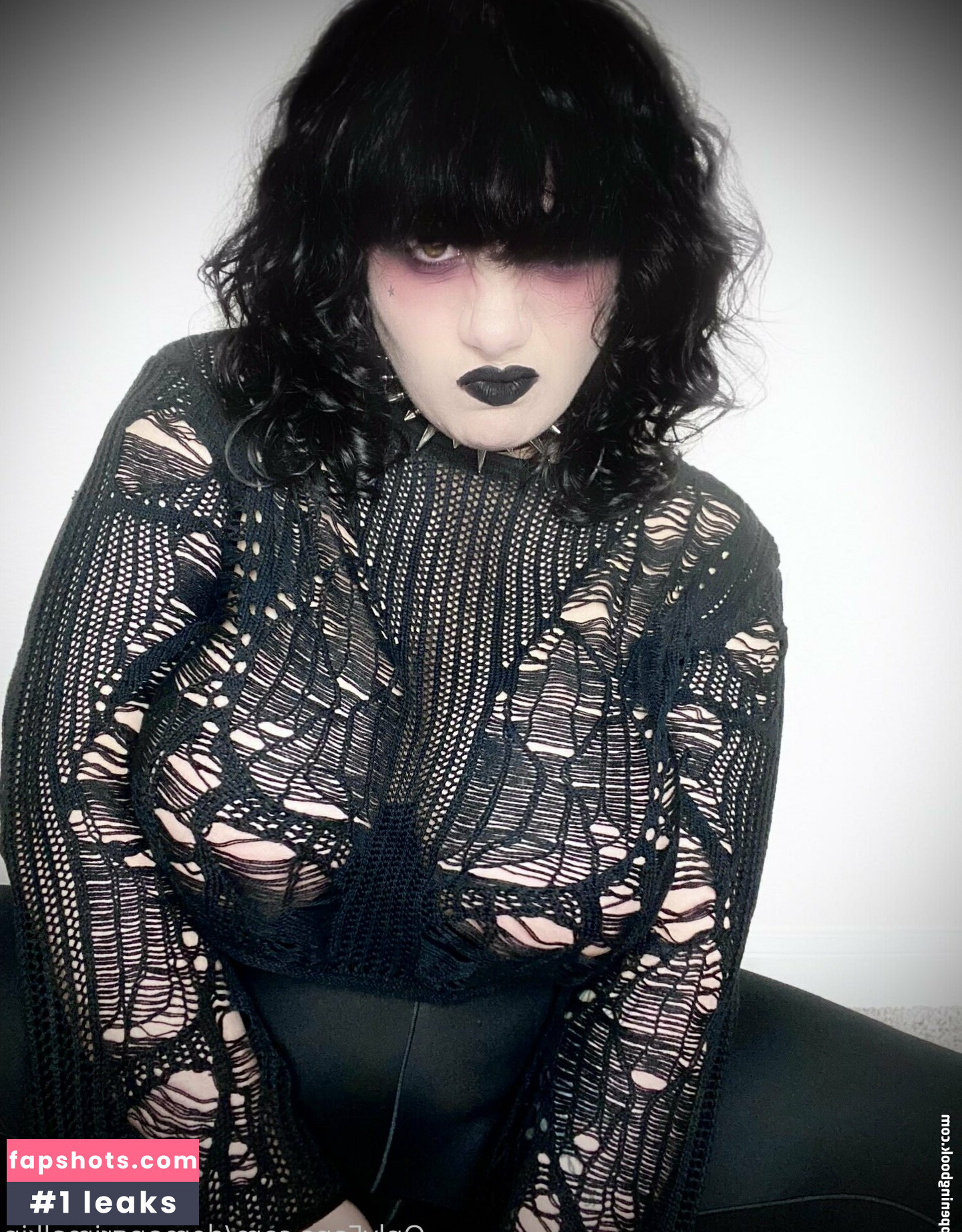 demongrimalkin gallery photo #32