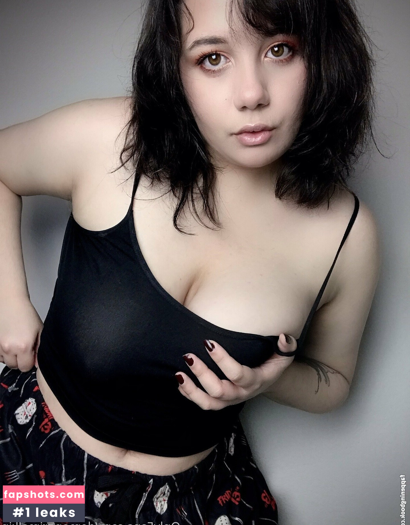 demongrimalkin gallery photo #5