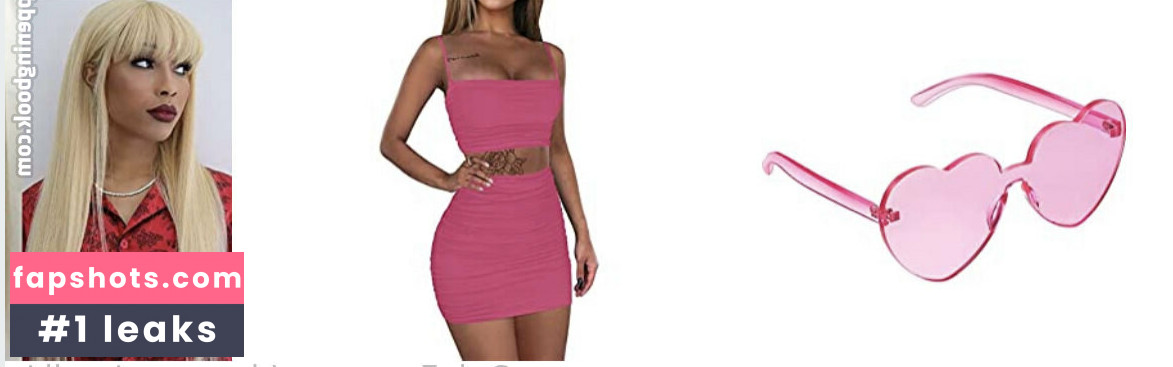 demongrimalkin gallery photo #6