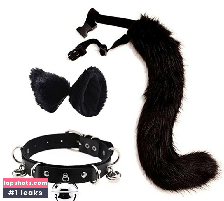 demongrimalkin gallery photo #9