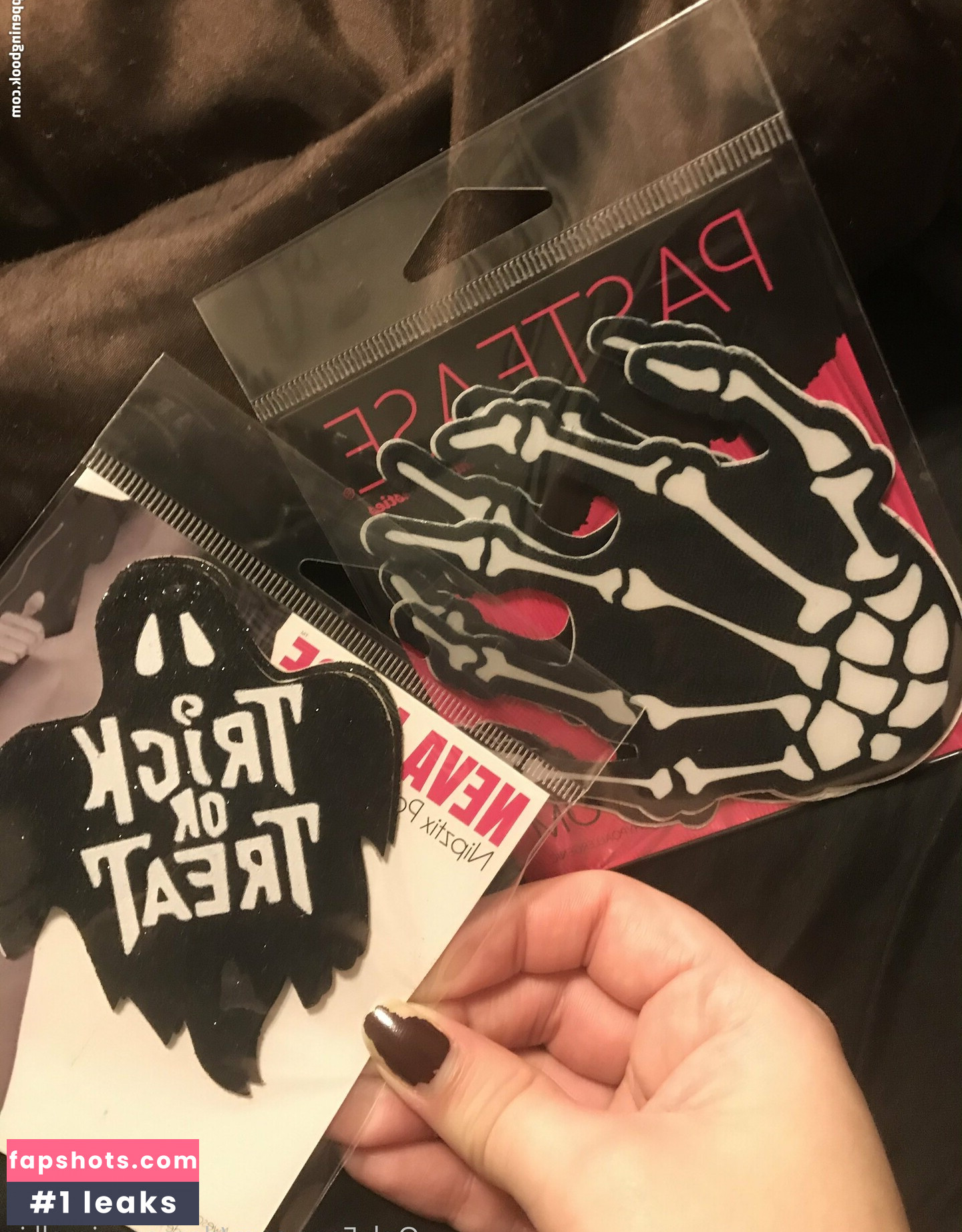 demongrimalkin gallery photo #10