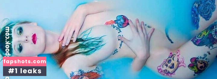 Demonica ASMR gallery photo #2