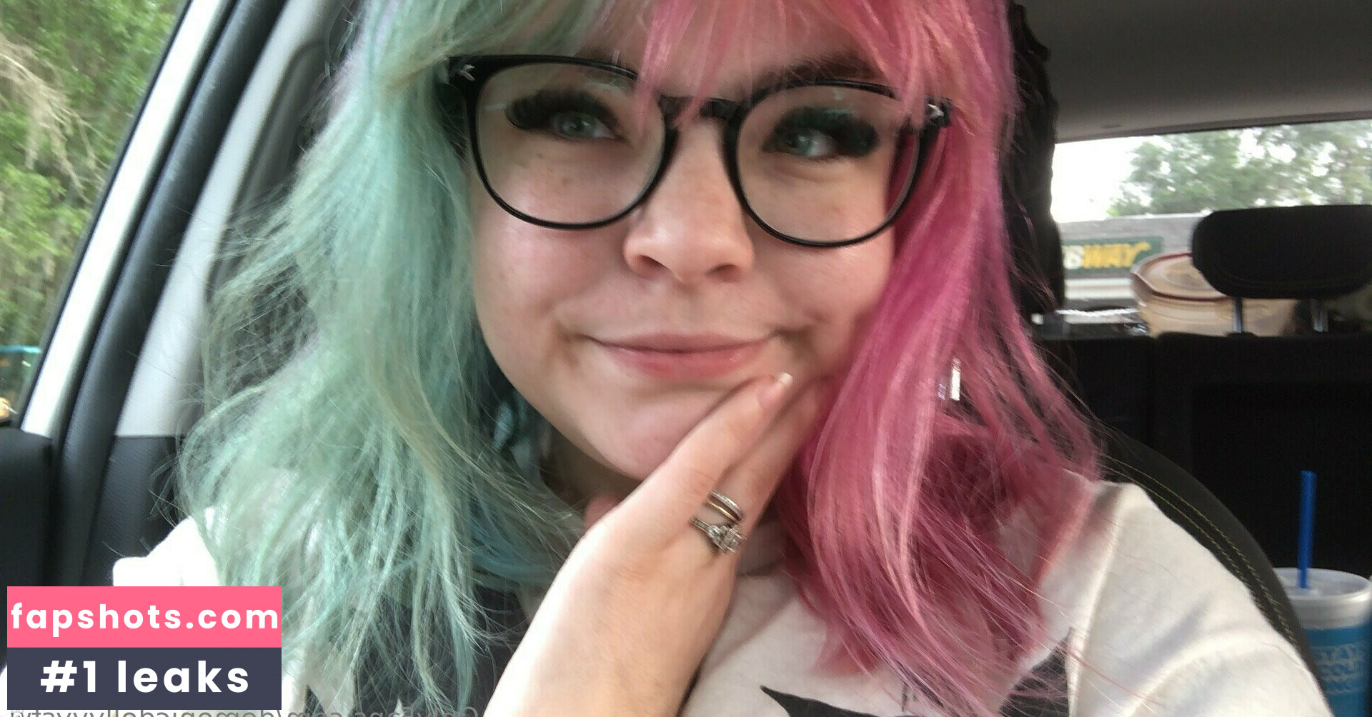 demonicdollyyysfw gallery photo #2