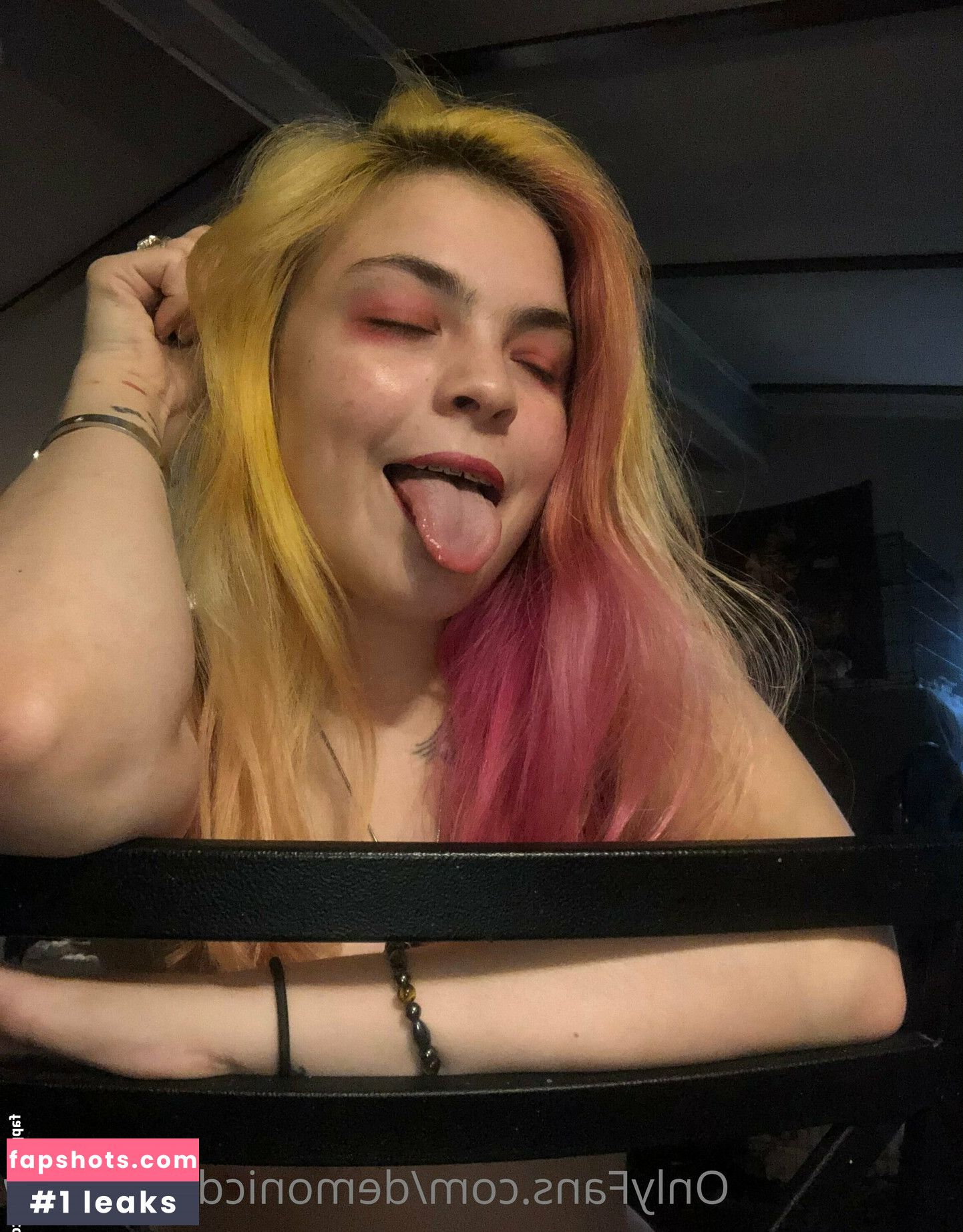 demonicdollyyysfw gallery photo #20