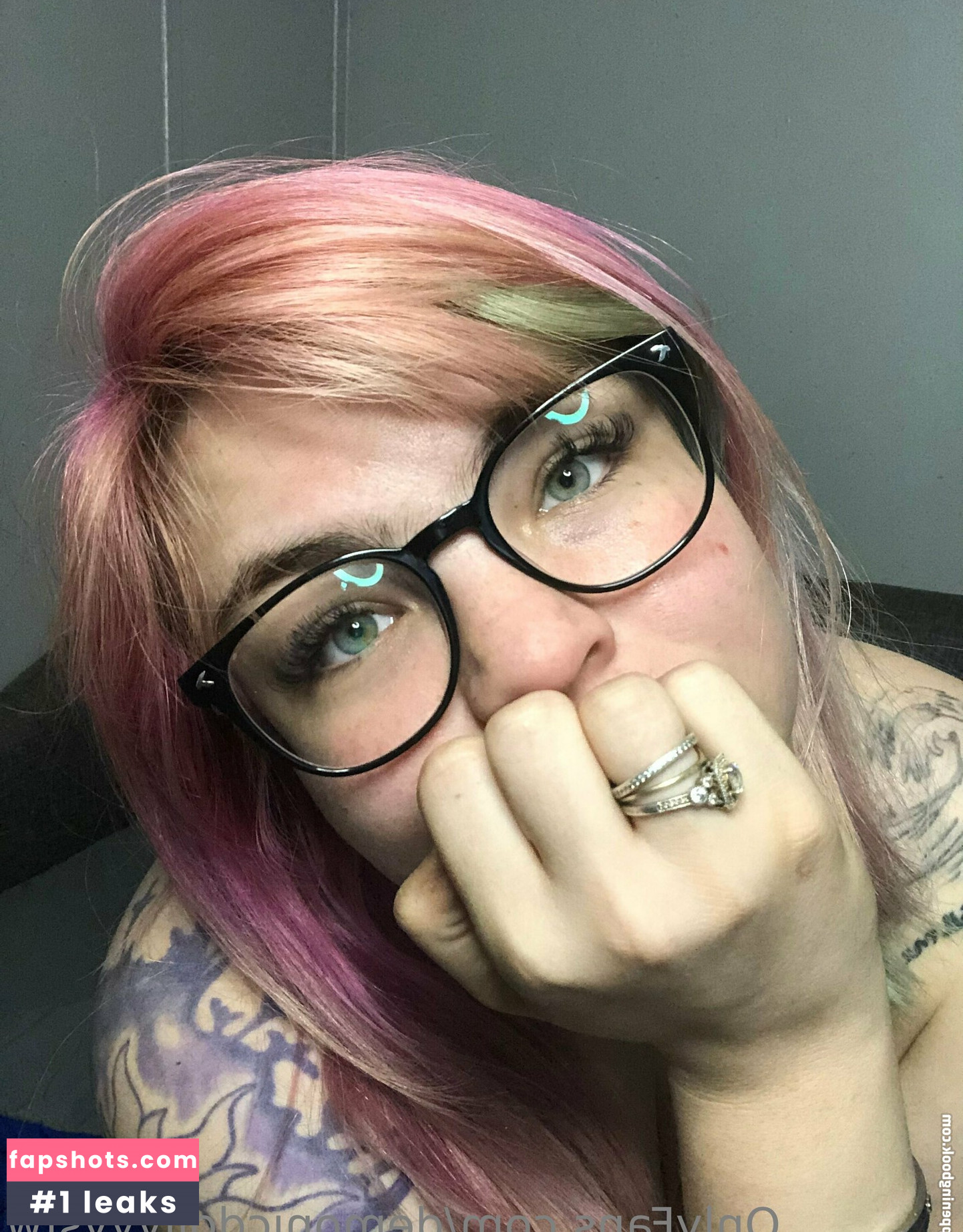 demonicdollyyysfw gallery photo #3