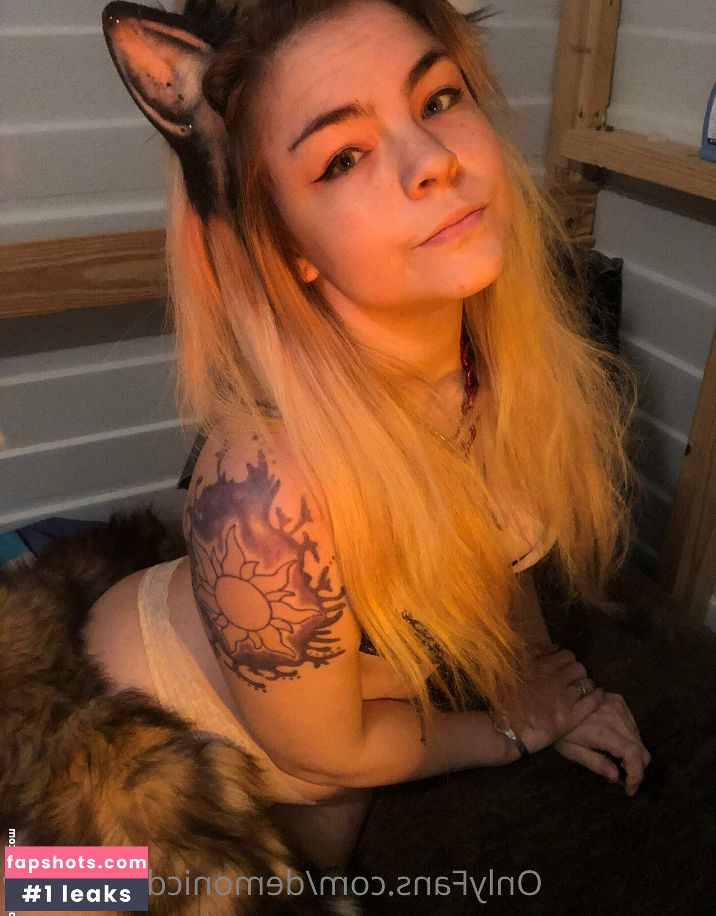 demonicdollyyysfw gallery photo #23