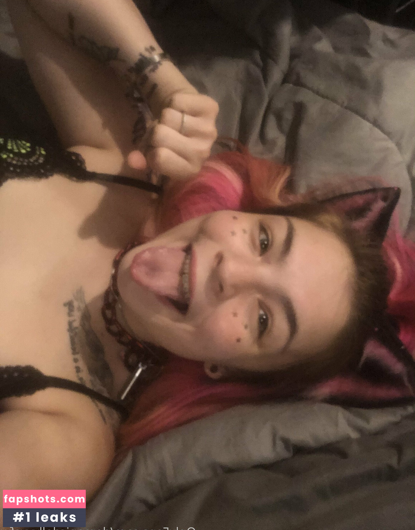 demonicdollyyysfw gallery photo #24