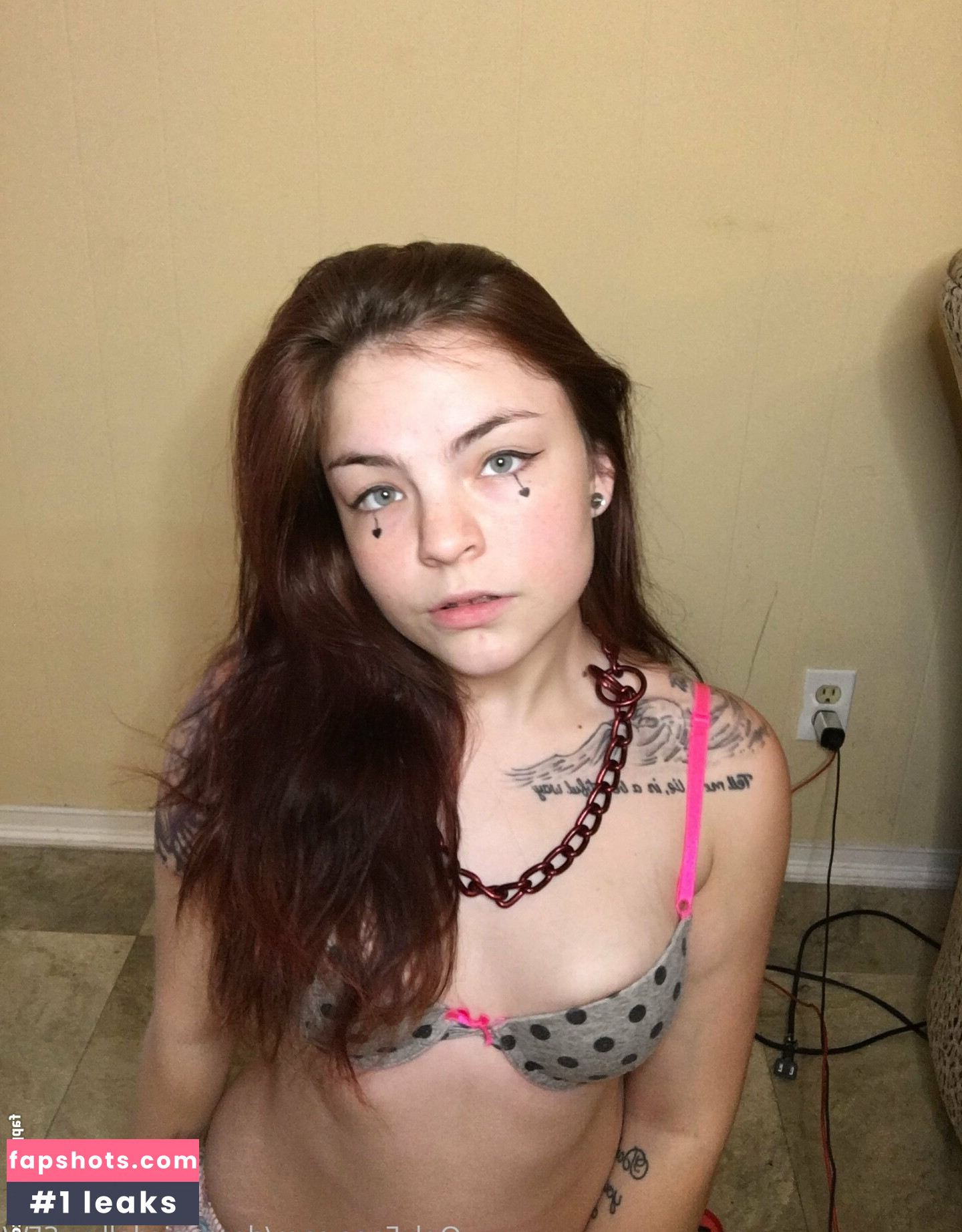 demonicdollyyysfw gallery photo #30