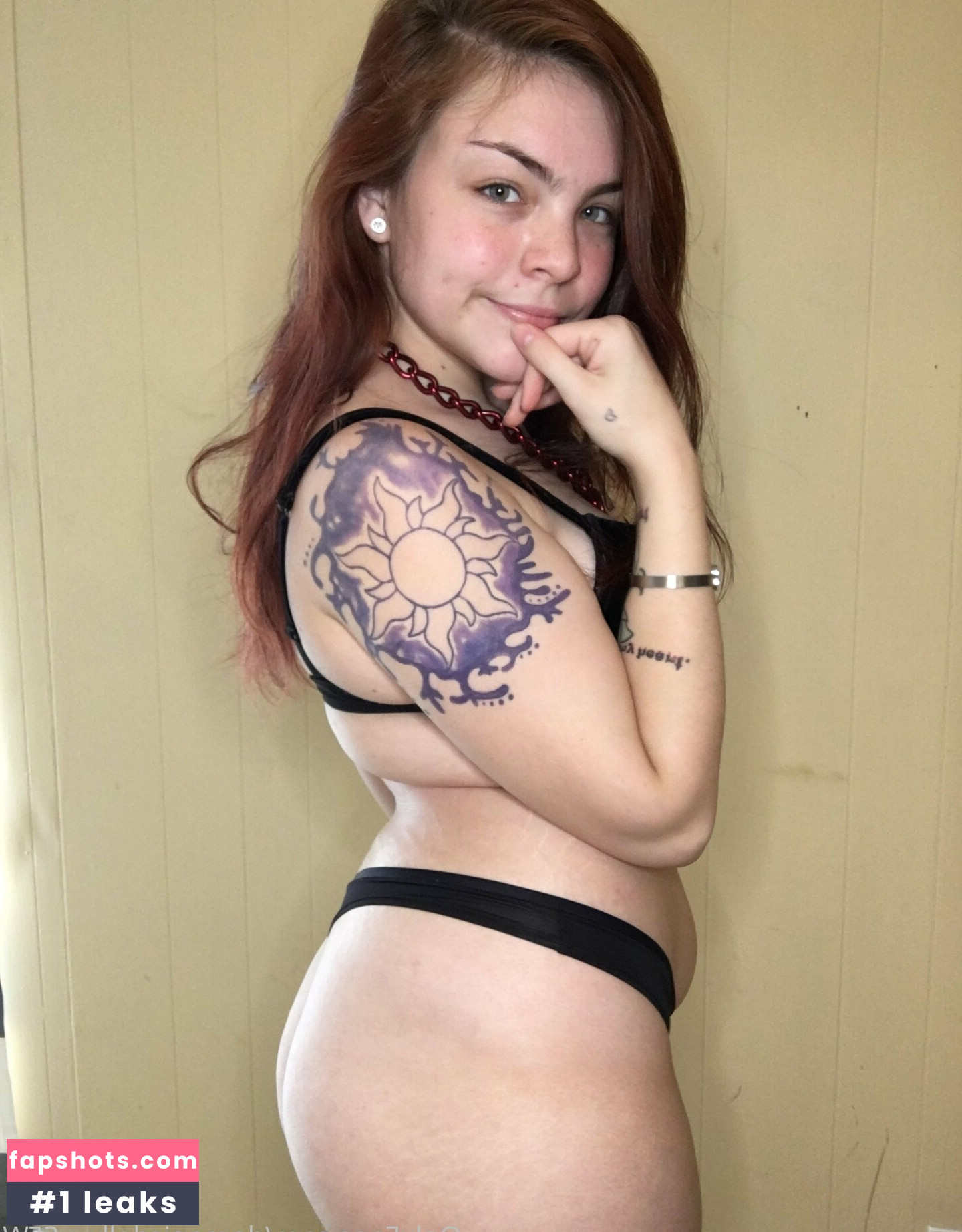 demonicdollyyysfw gallery photo #31