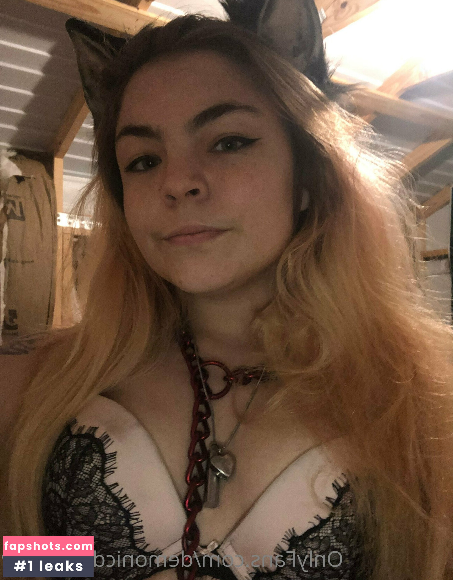 demonicdollyyysfw gallery photo #33