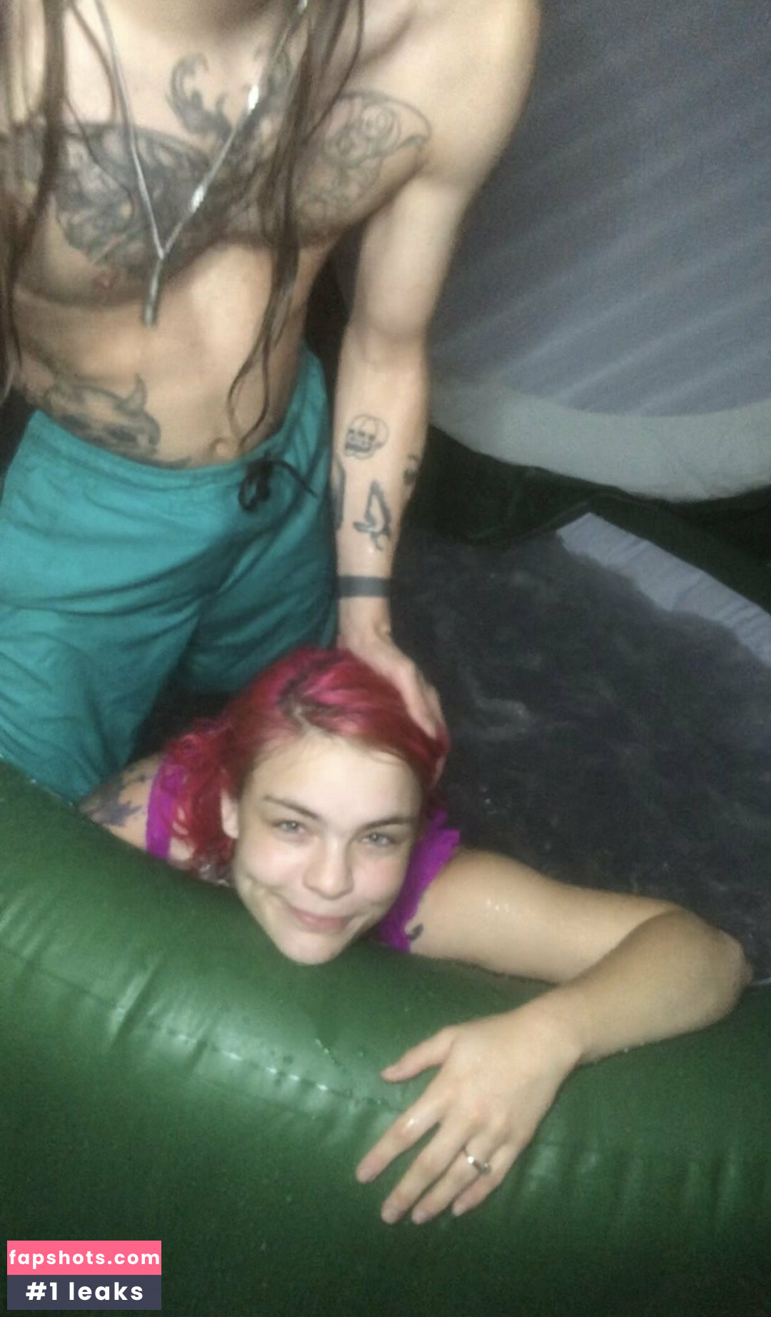 demonicdollyyysfw gallery photo #34