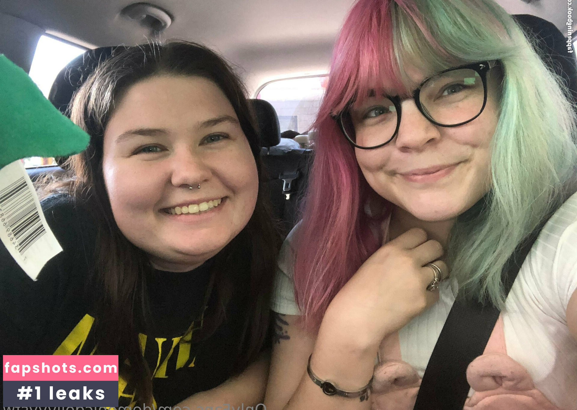 demonicdollyyysfw gallery photo #5