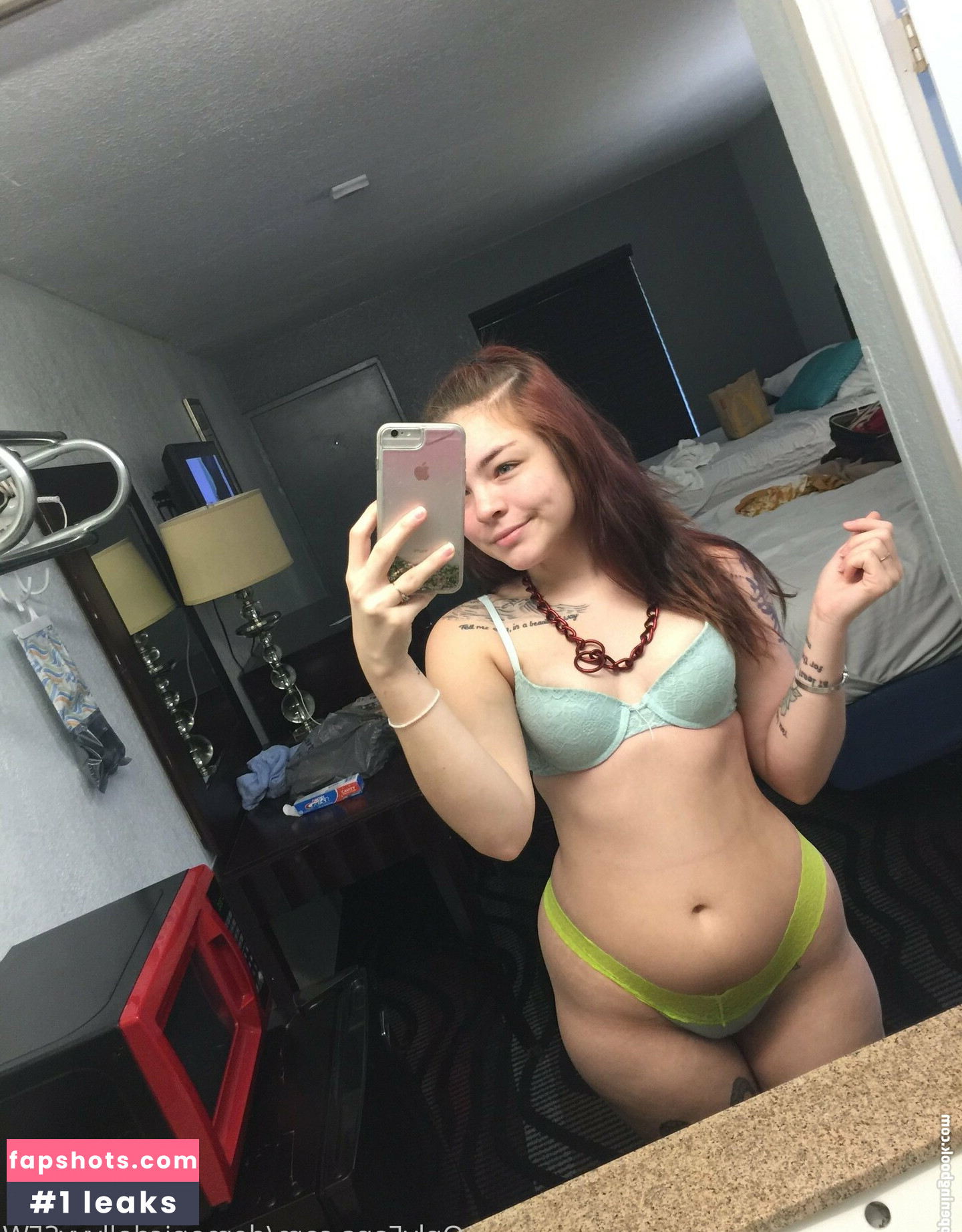 demonicdollyyysfw gallery photo #42