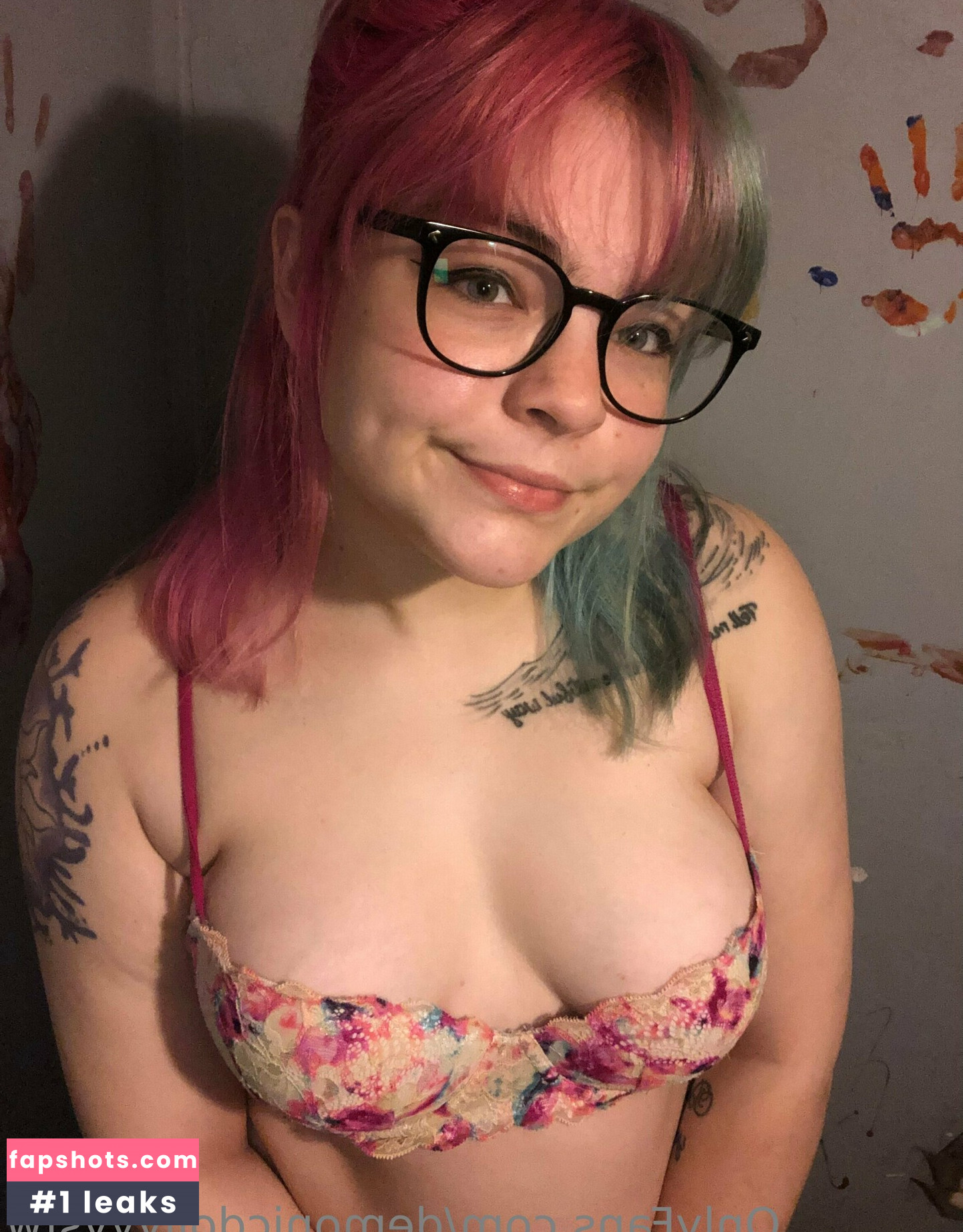 demonicdollyyysfw gallery photo #7