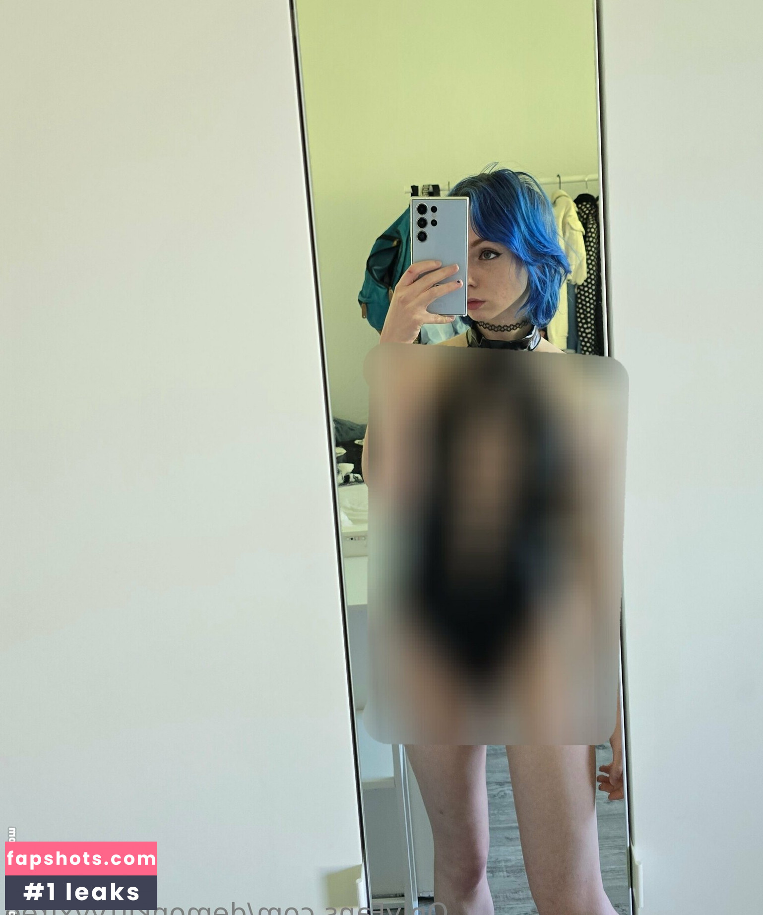 demonkittyyxfree gallery photo #2