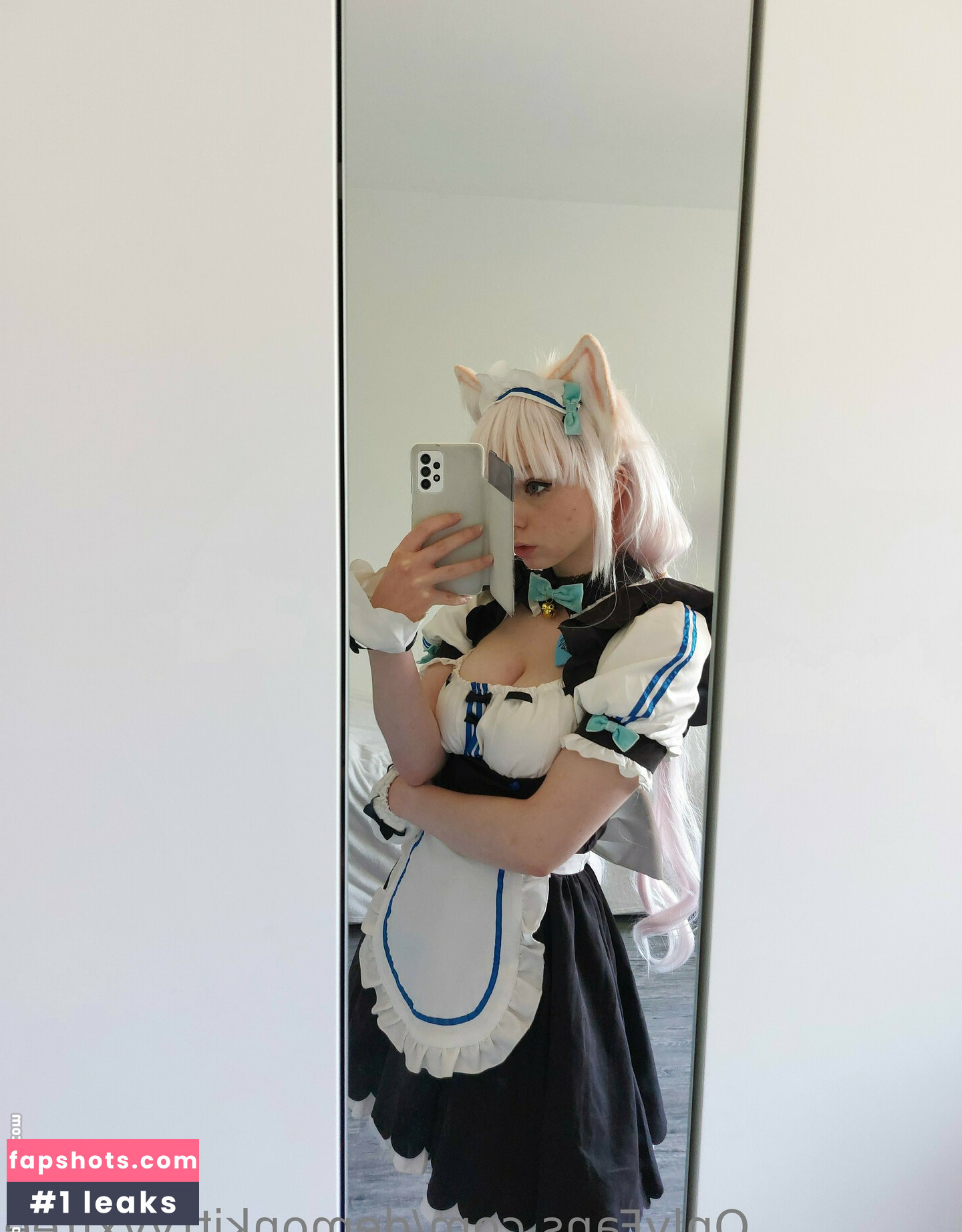 demonkittyyxfree gallery photo #11