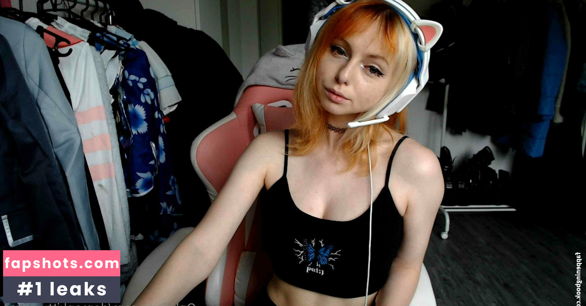 demonkittyyxfree gallery photo #12