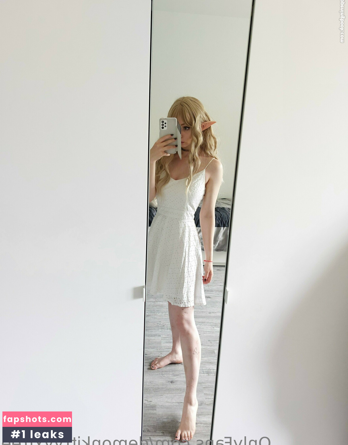 demonkittyyxfree gallery photo #13