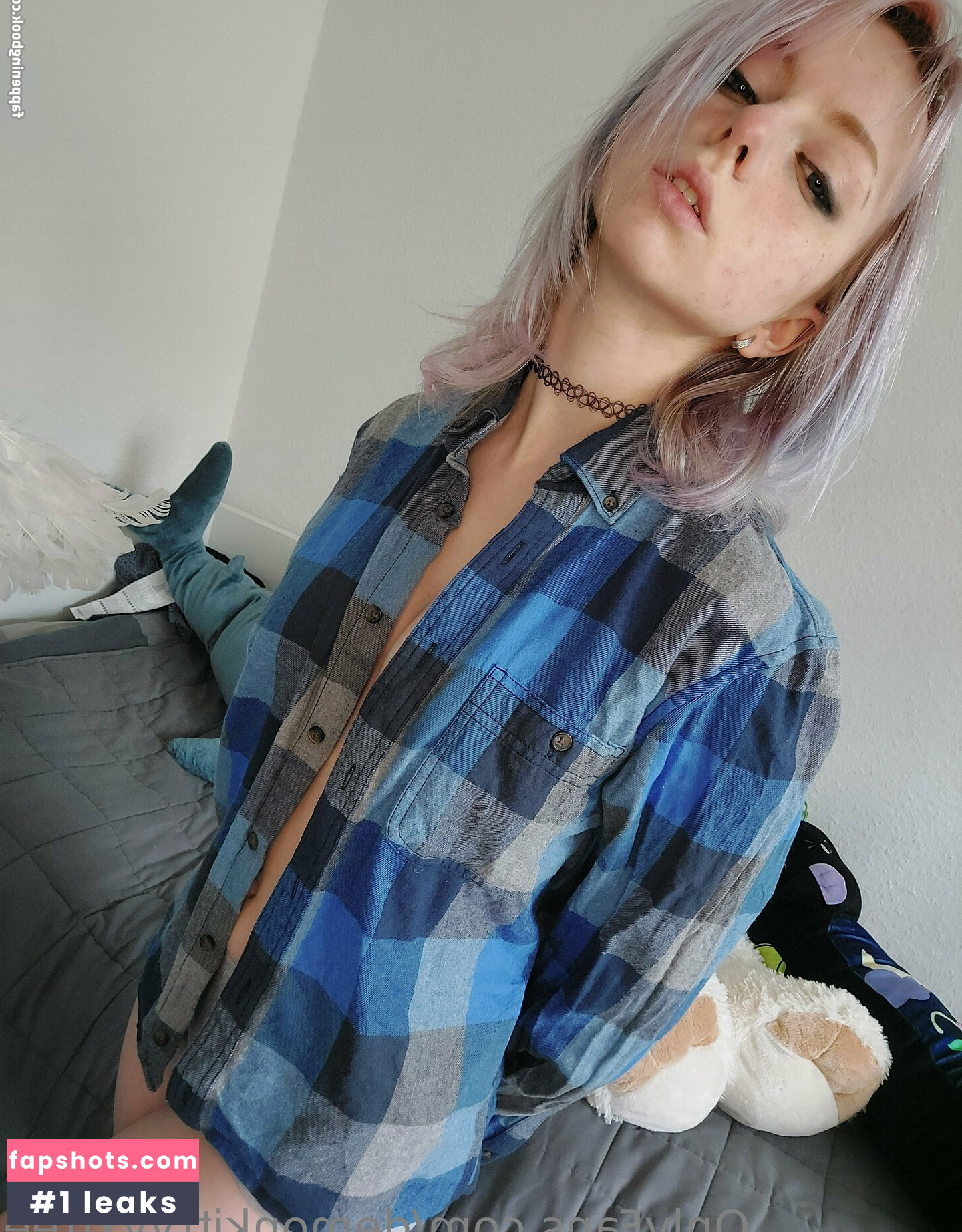 demonkittyyxfree gallery photo #16