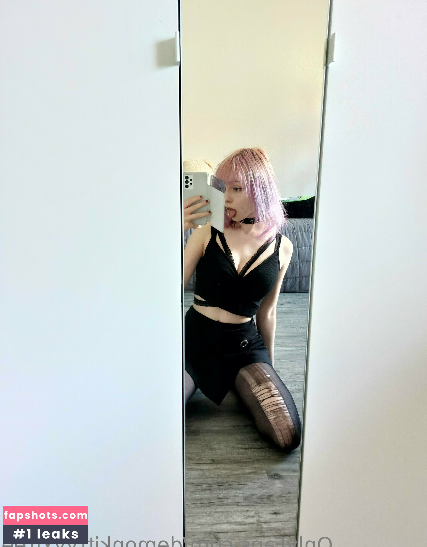 demonkittyyxfree gallery photo #17