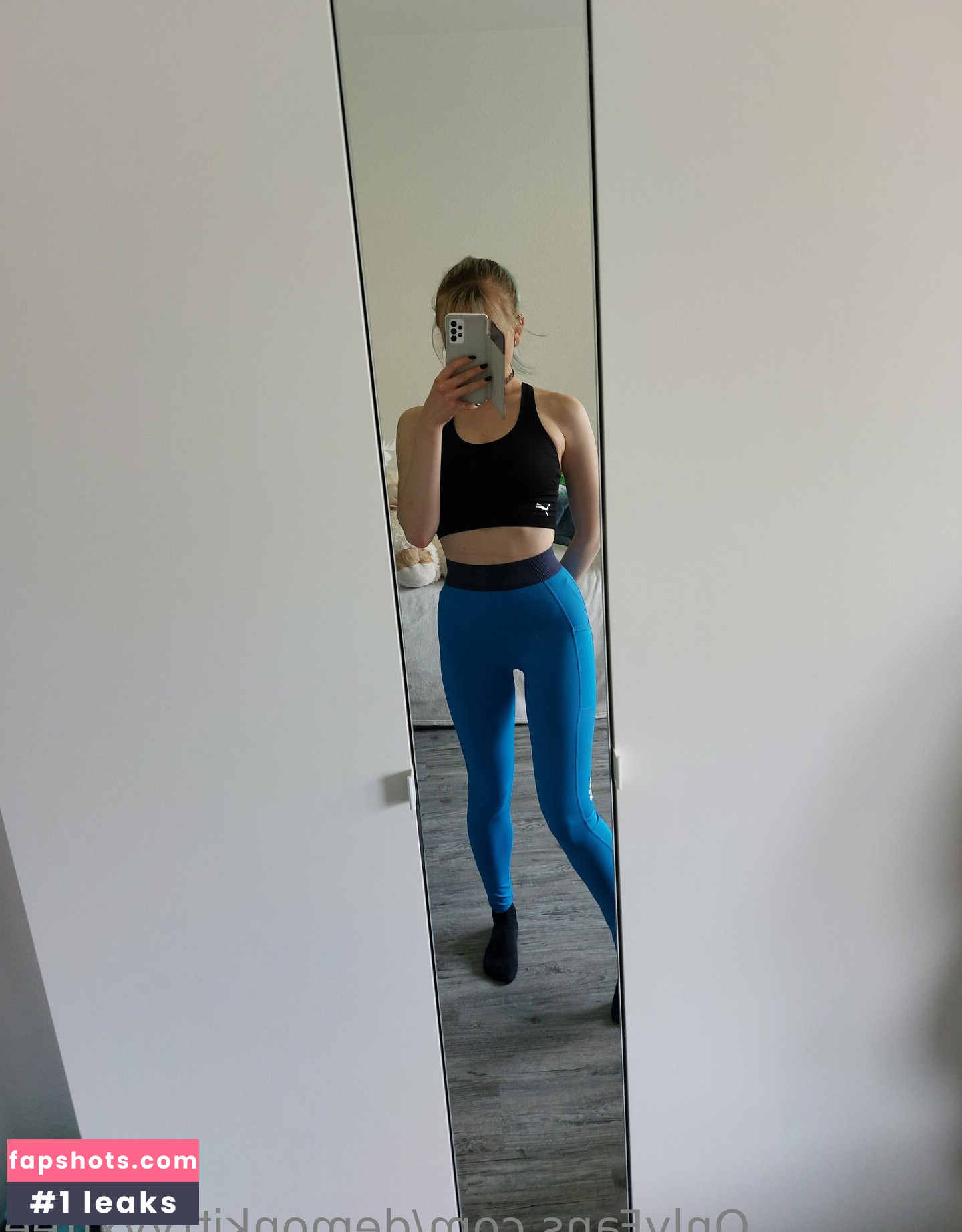 demonkittyyxfree gallery photo #19