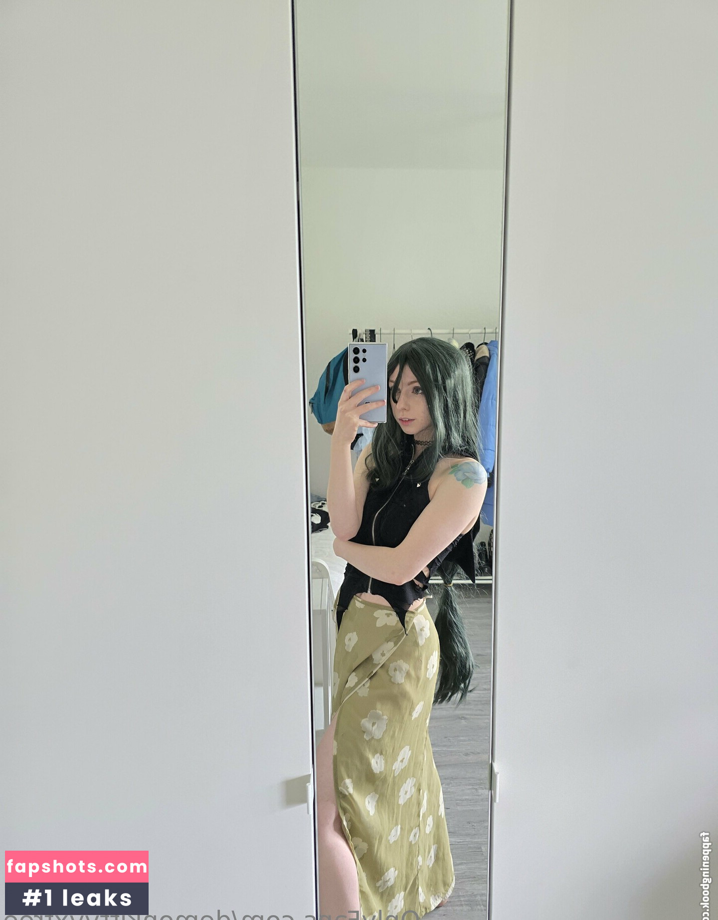 demonkittyyxfree gallery photo #3