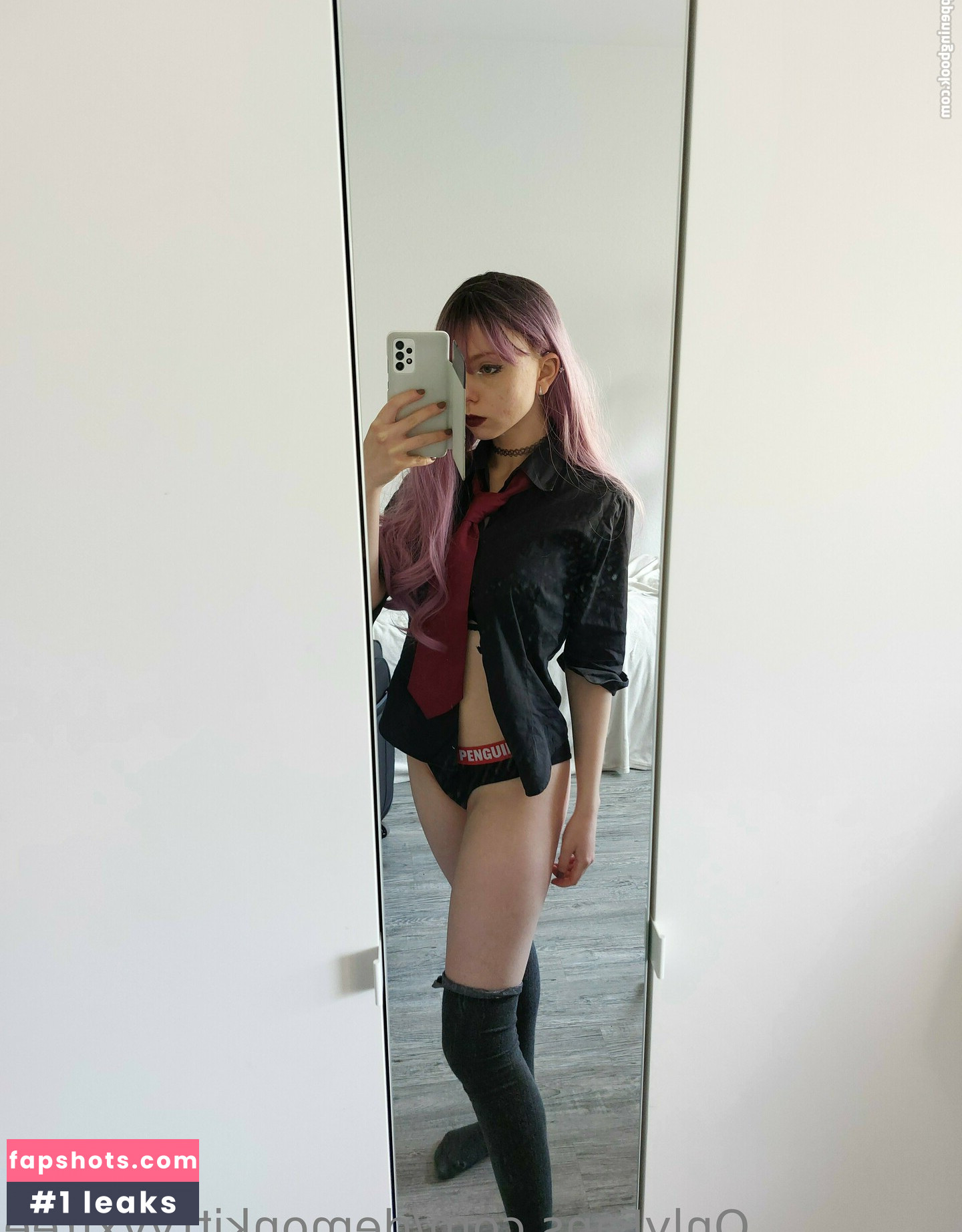 demonkittyyxfree gallery photo #22