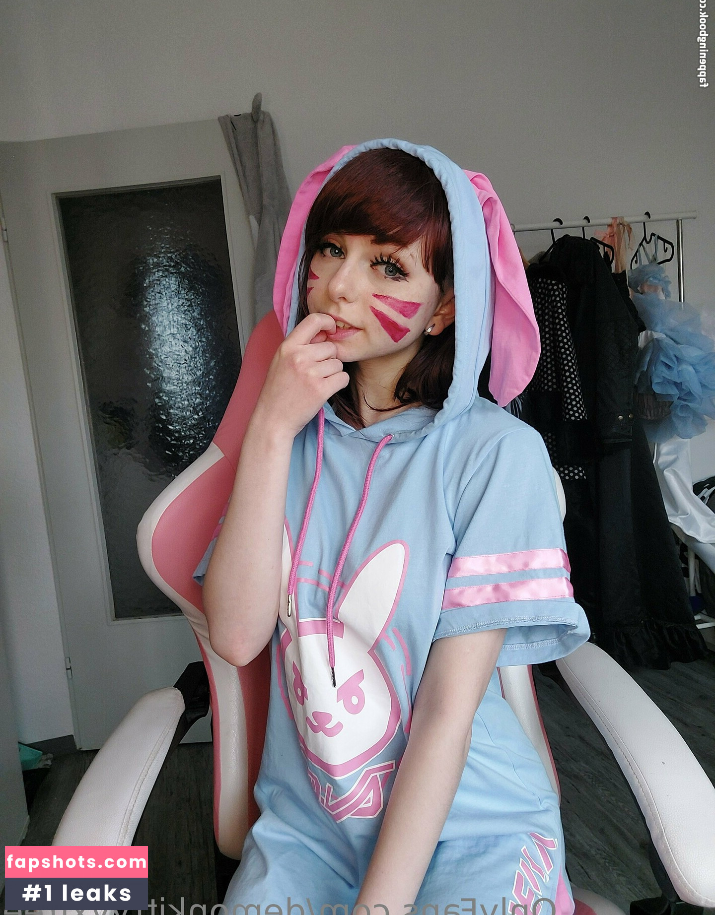 demonkittyyxfree gallery photo #23