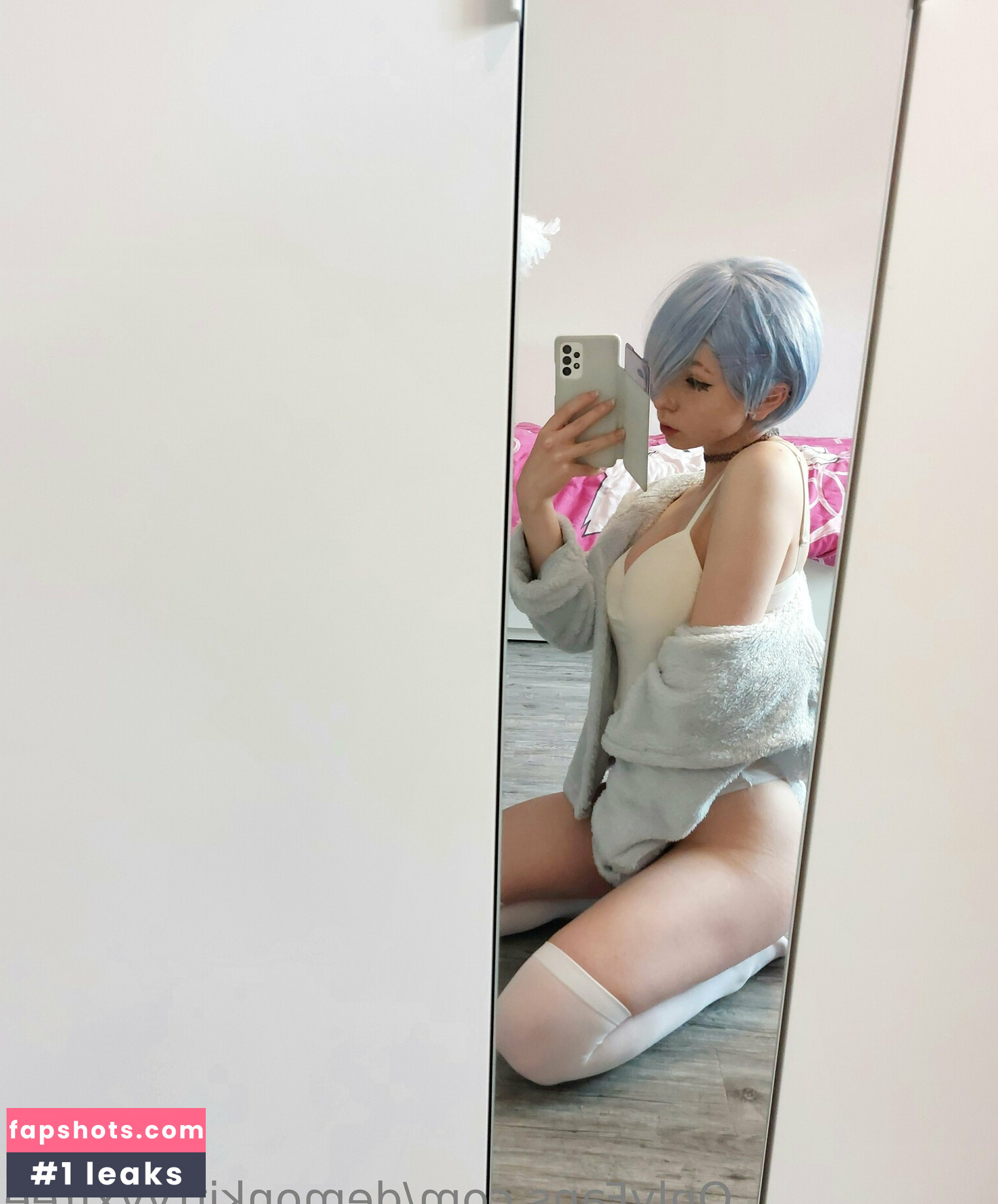 demonkittyyxfree gallery photo #24