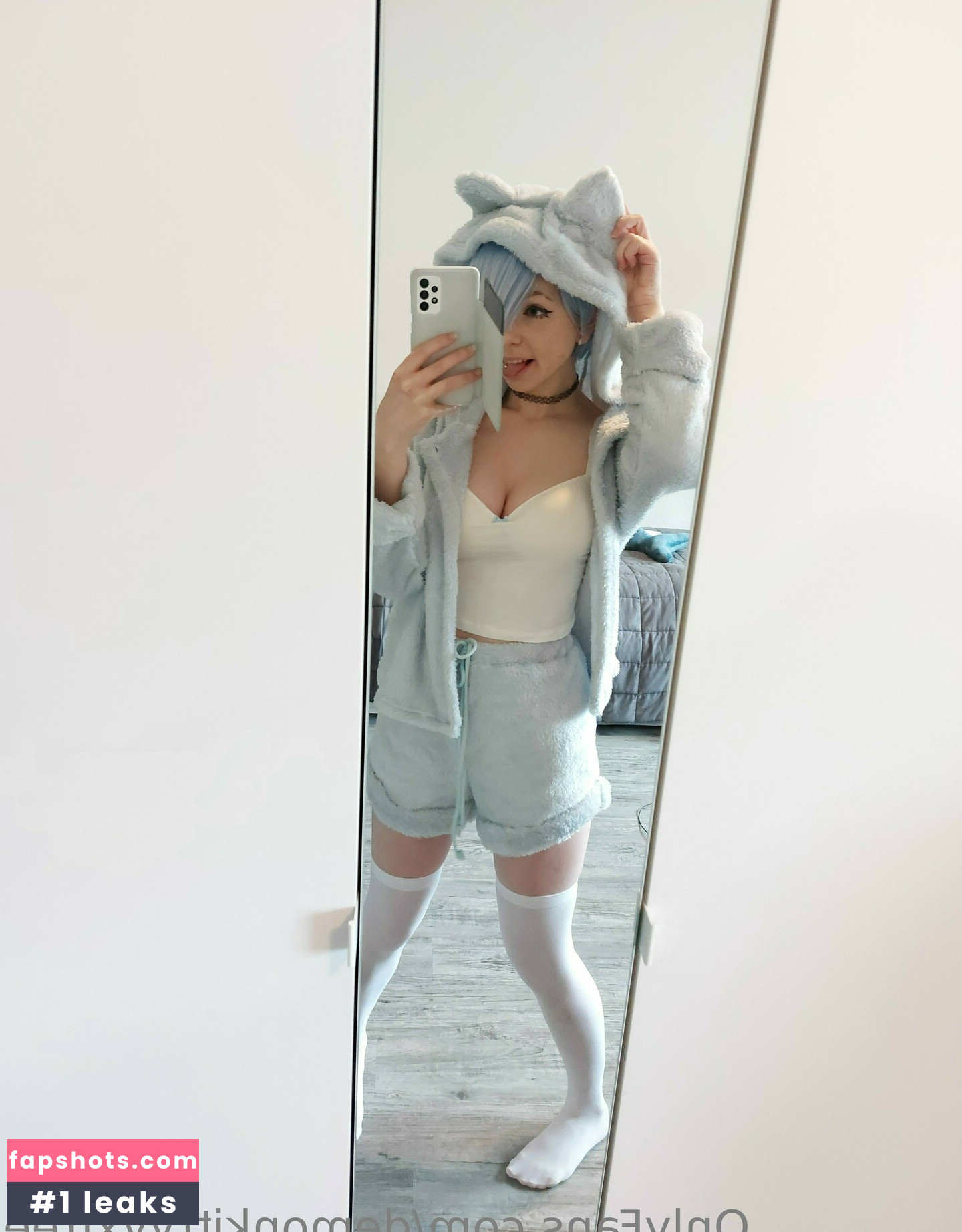 demonkittyyxfree gallery photo #25