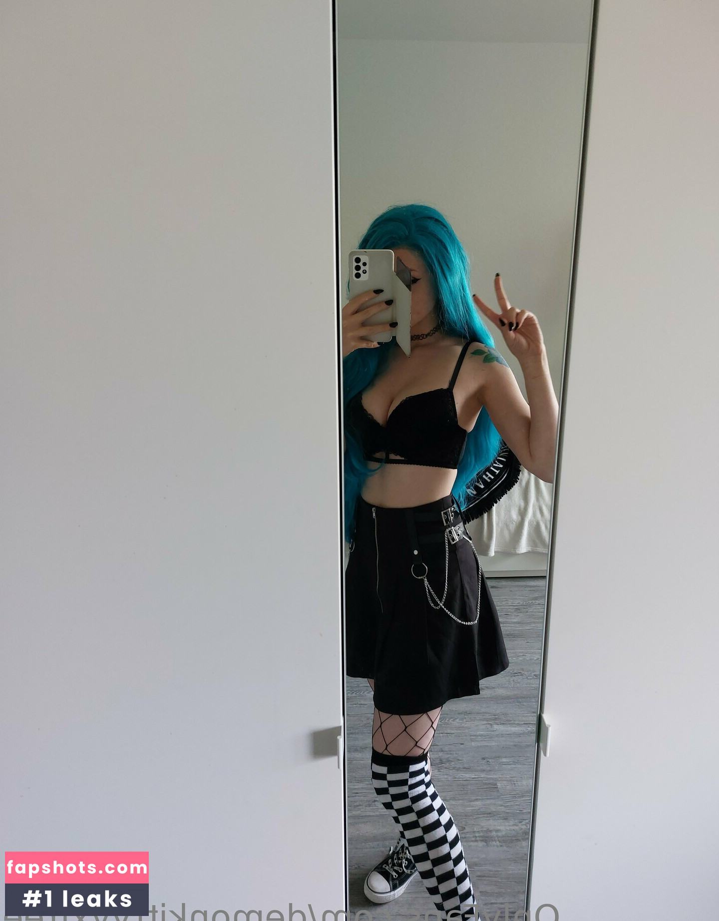 demonkittyyxfree gallery photo #4