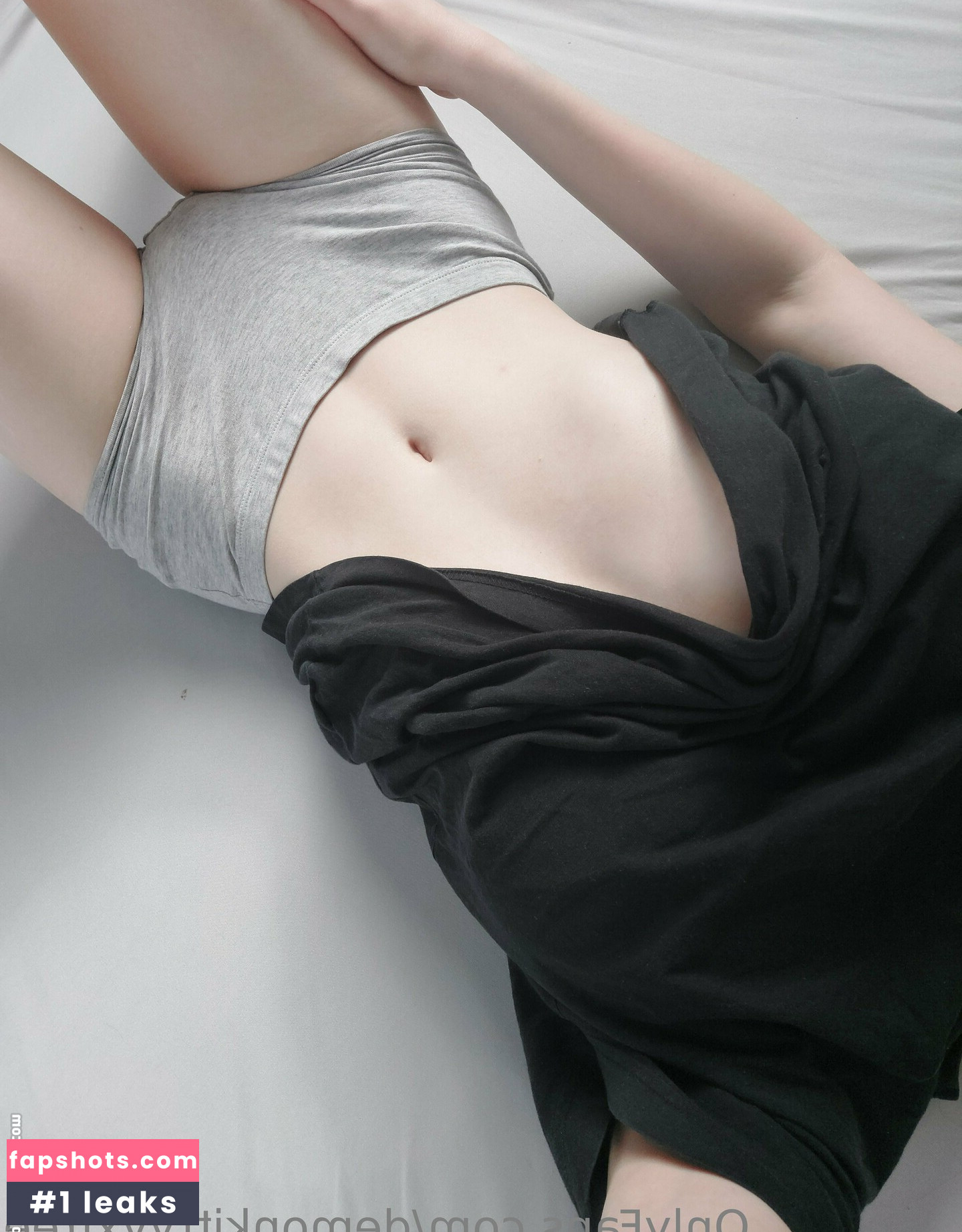 demonkittyyxfree gallery photo #5