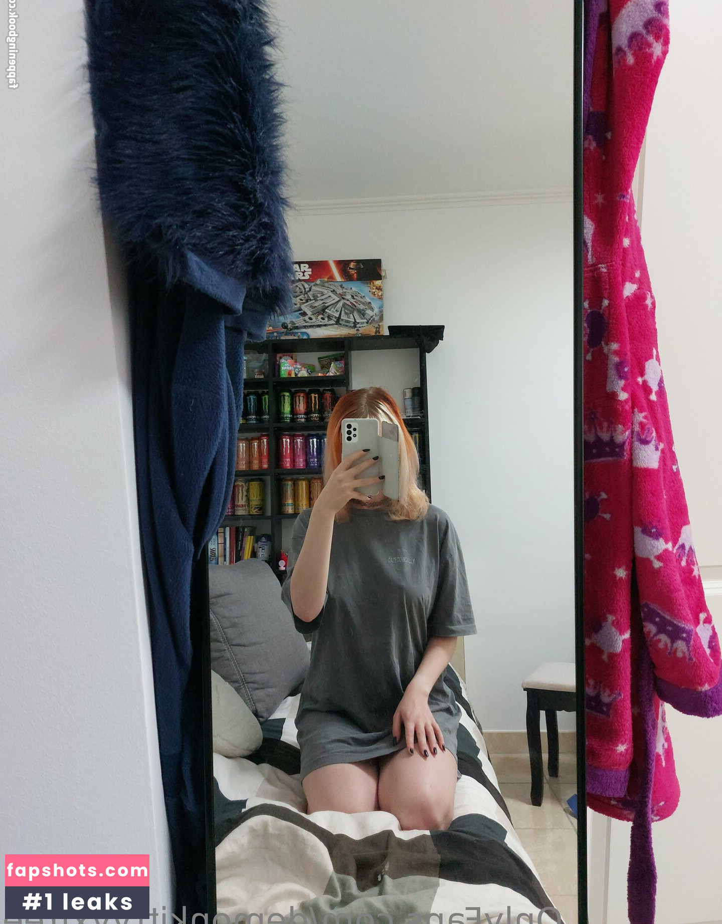 demonkittyyxfree gallery photo #7