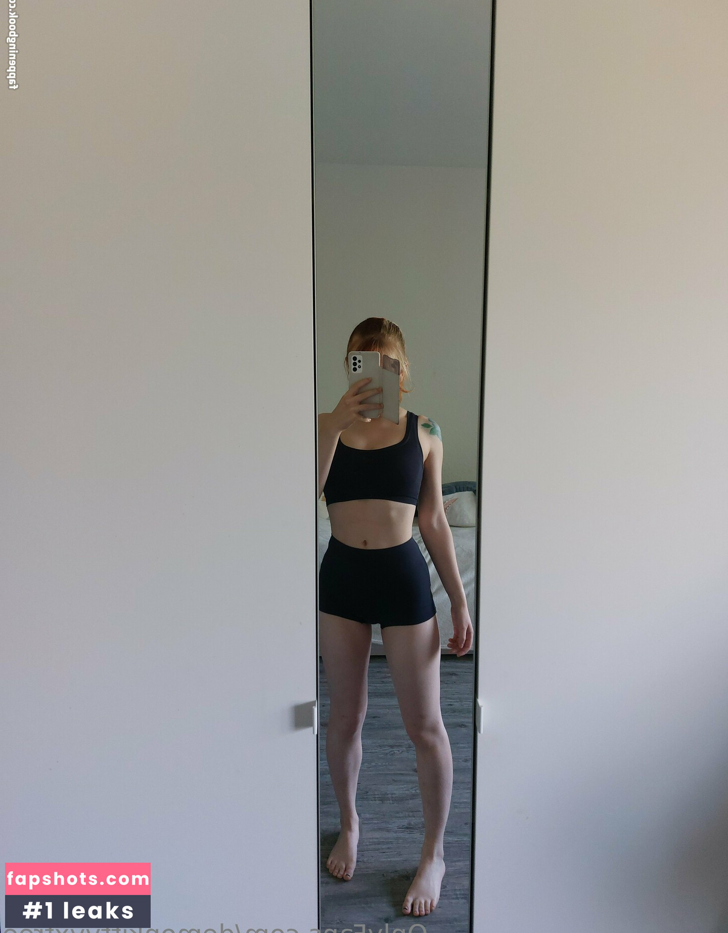 demonkittyyxfree gallery photo #8