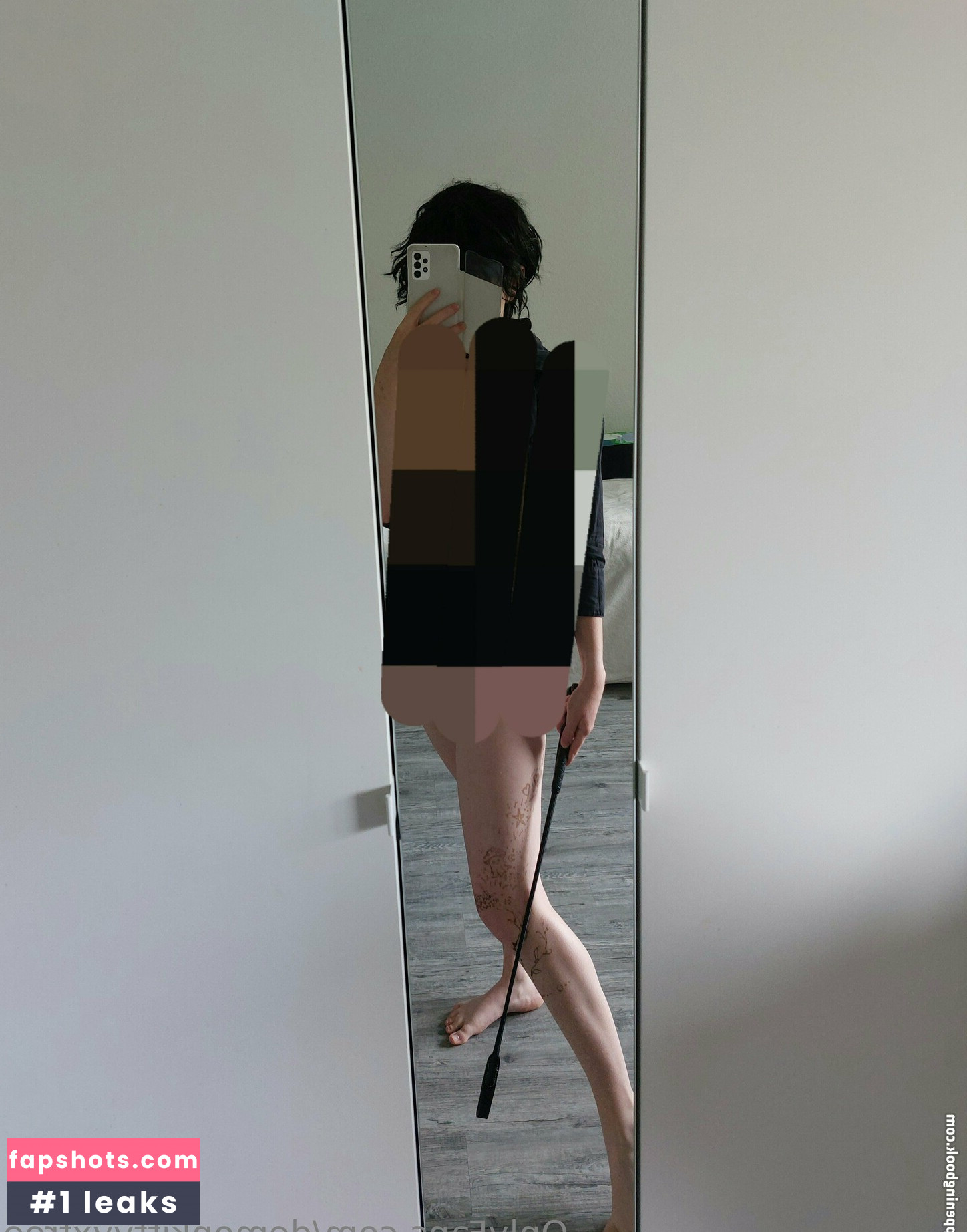 demonkittyyxfree gallery photo #9