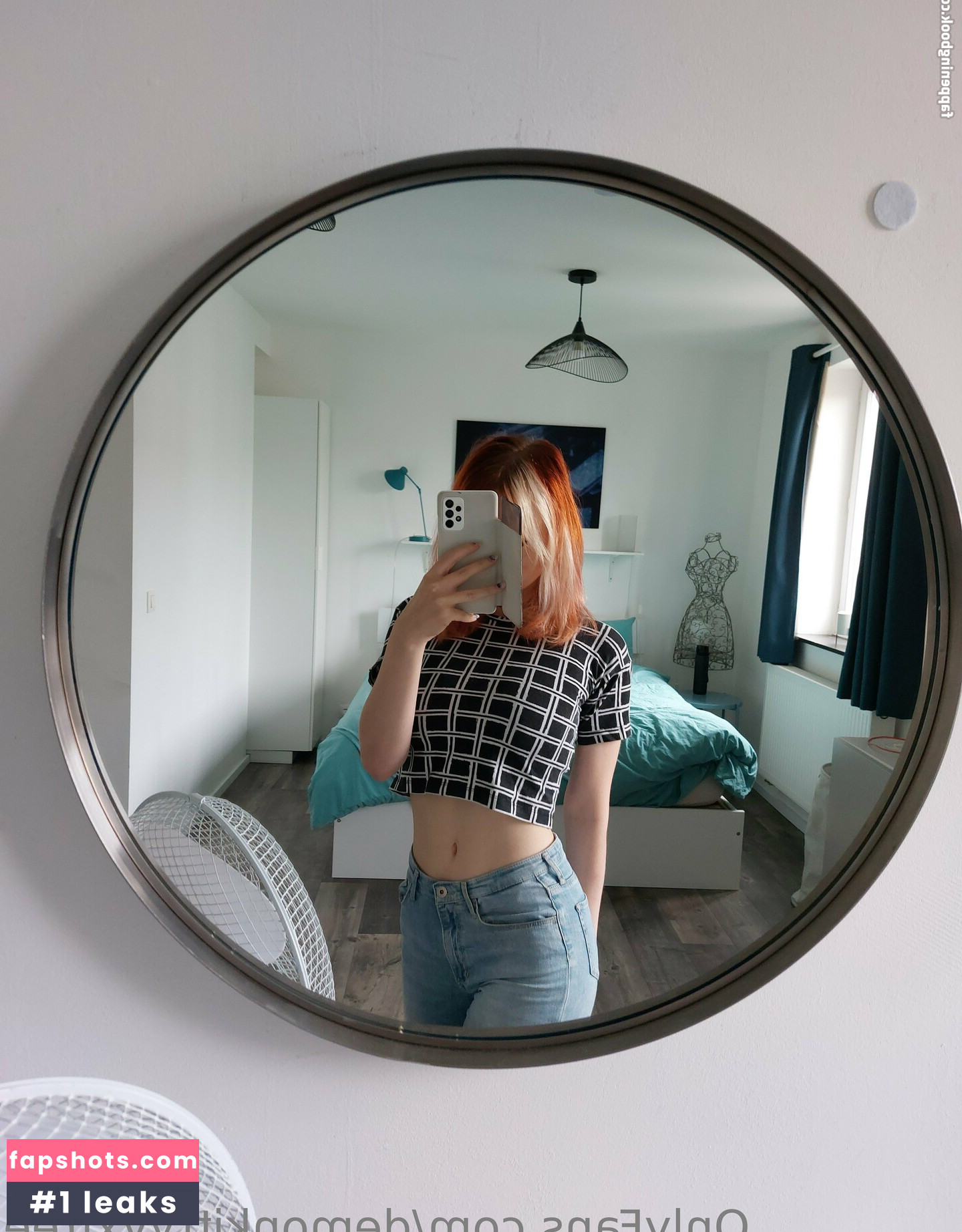 demonkittyyxfree gallery photo #10