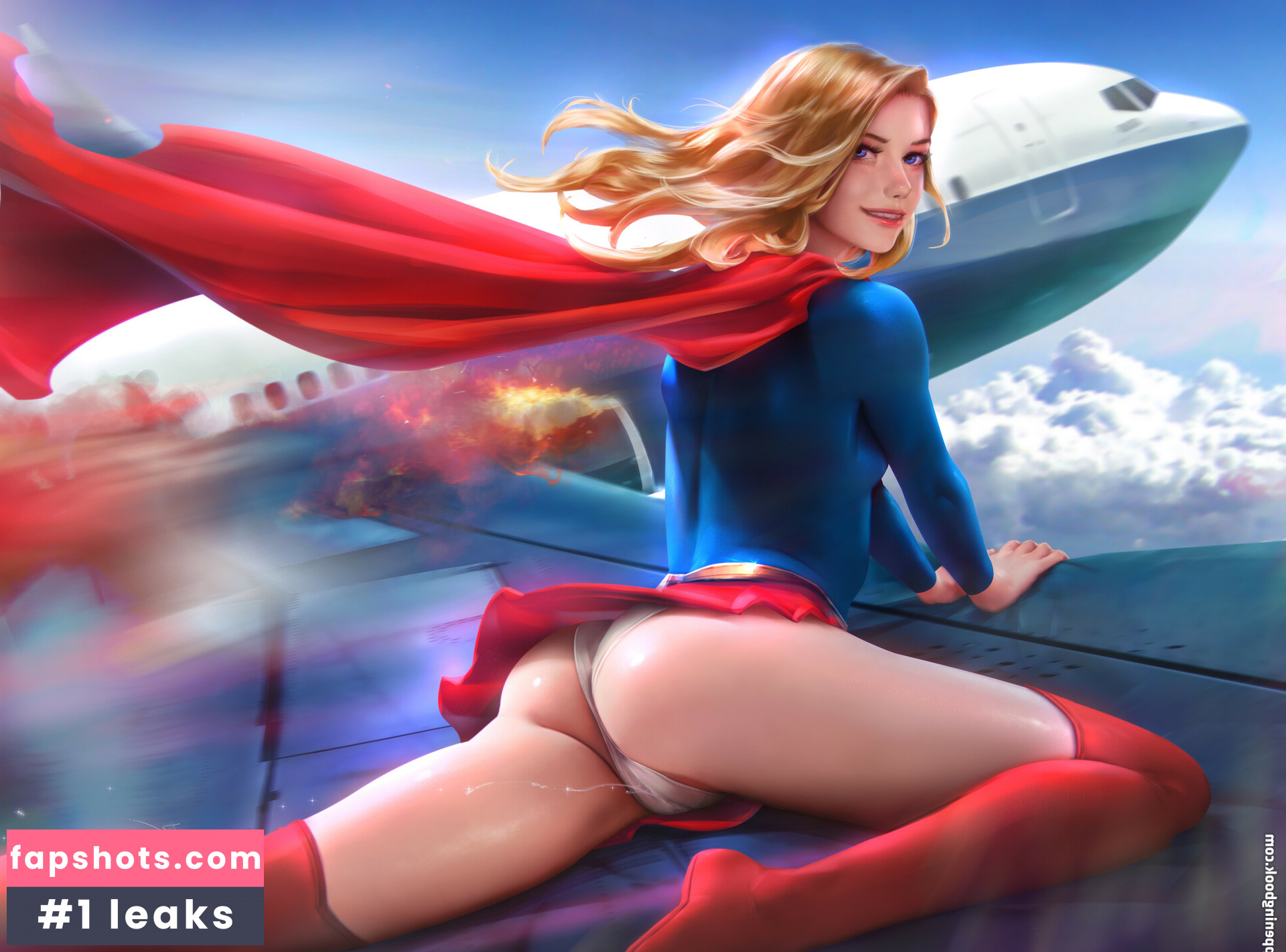 DemonLordDante Nude Leaks OnlyFans Photos #9 - LeakJerk