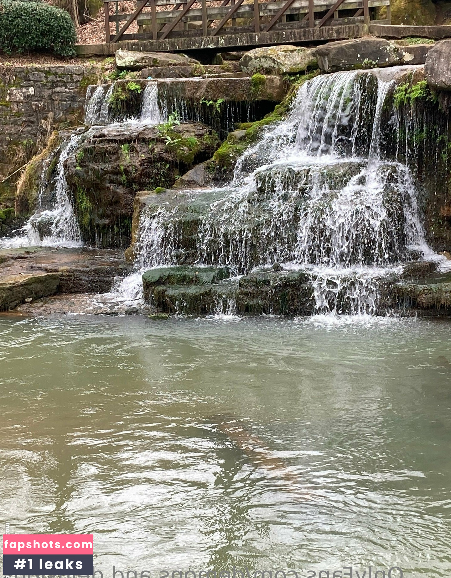 demons.and.delusions Nude Leaks OnlyFans Photos #3 - LeakJerk