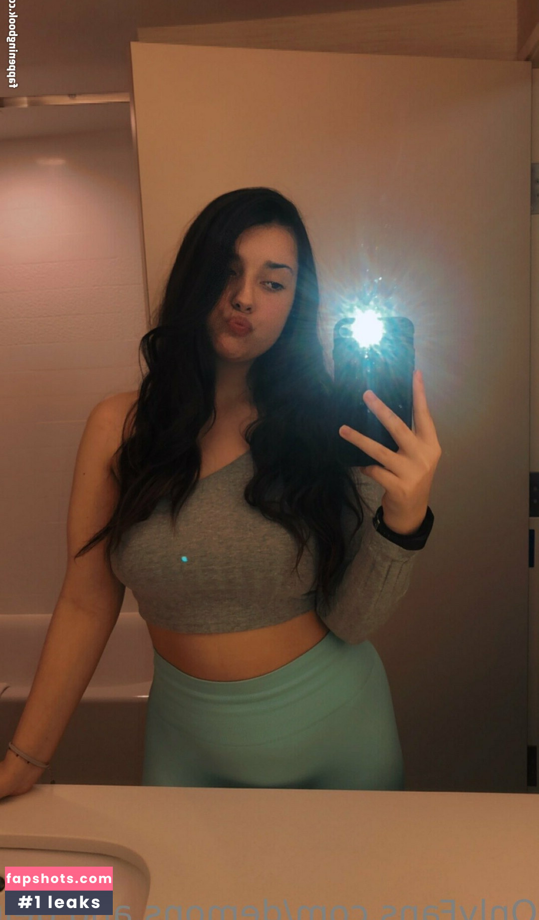 demons.and.delusions Nude Leaks OnlyFans Photos #7 - LeakJerk