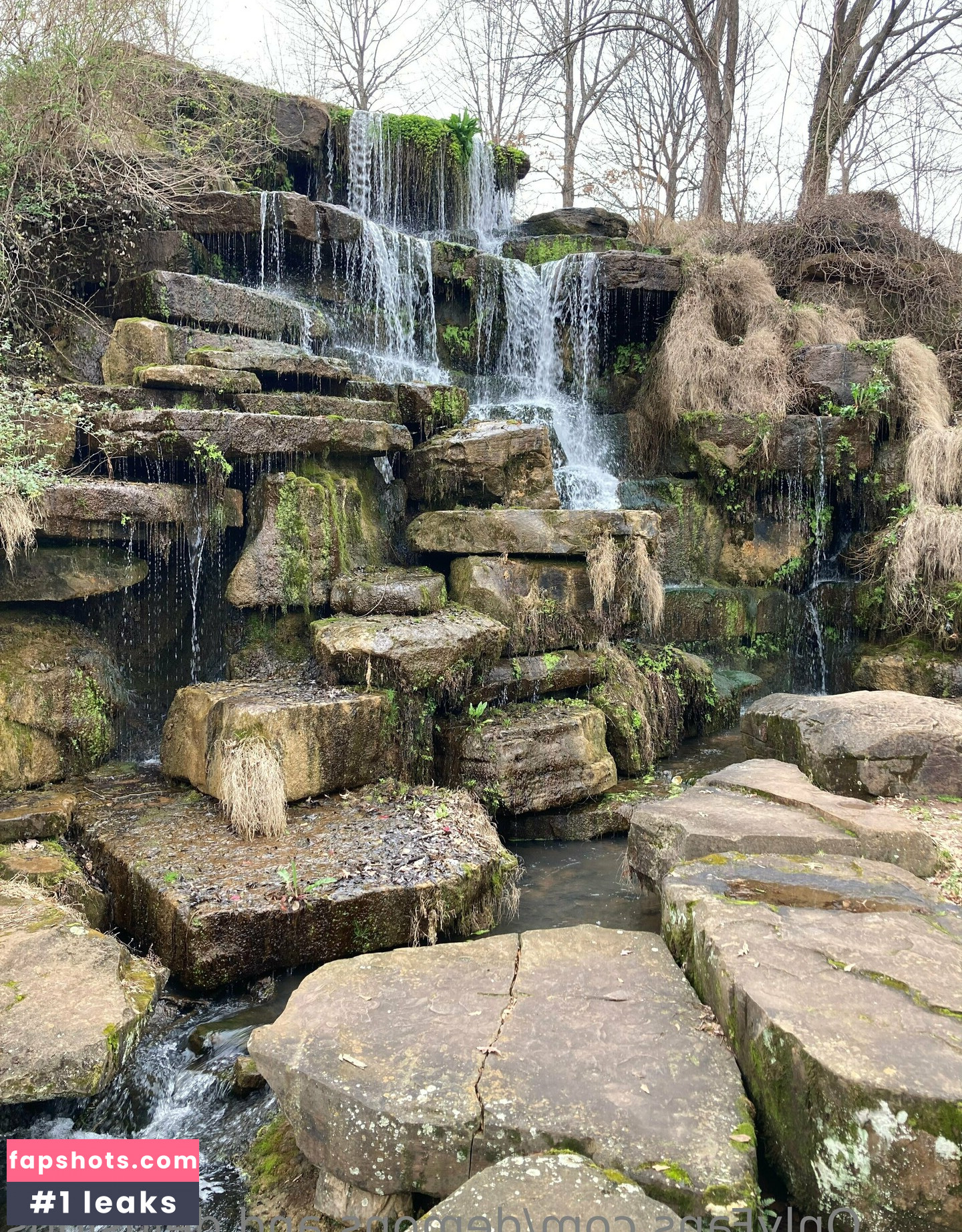 demons.and.delusions