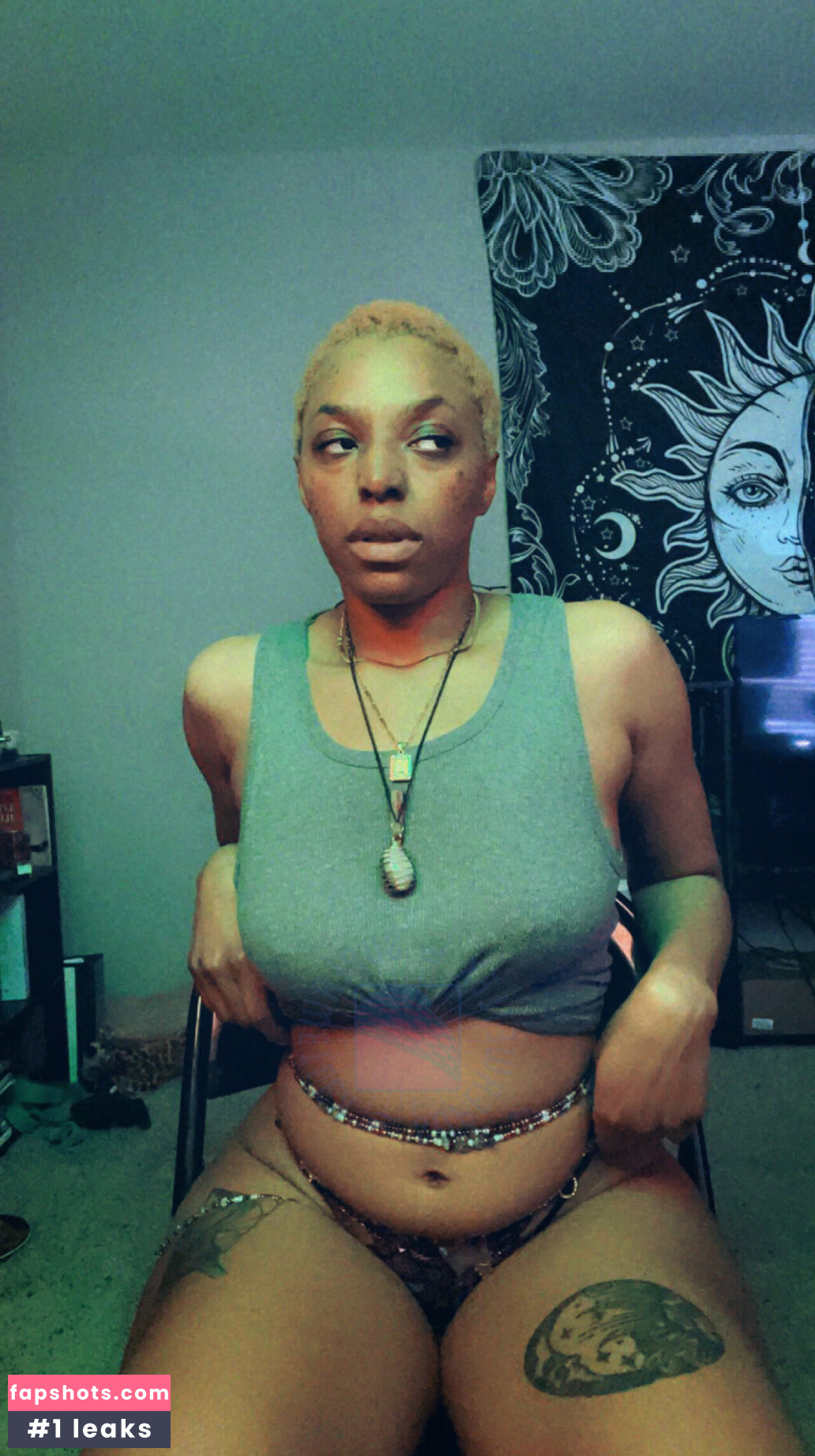 demonxsslexxx Nude Leaks OnlyFans Photos #16 - Fapshots