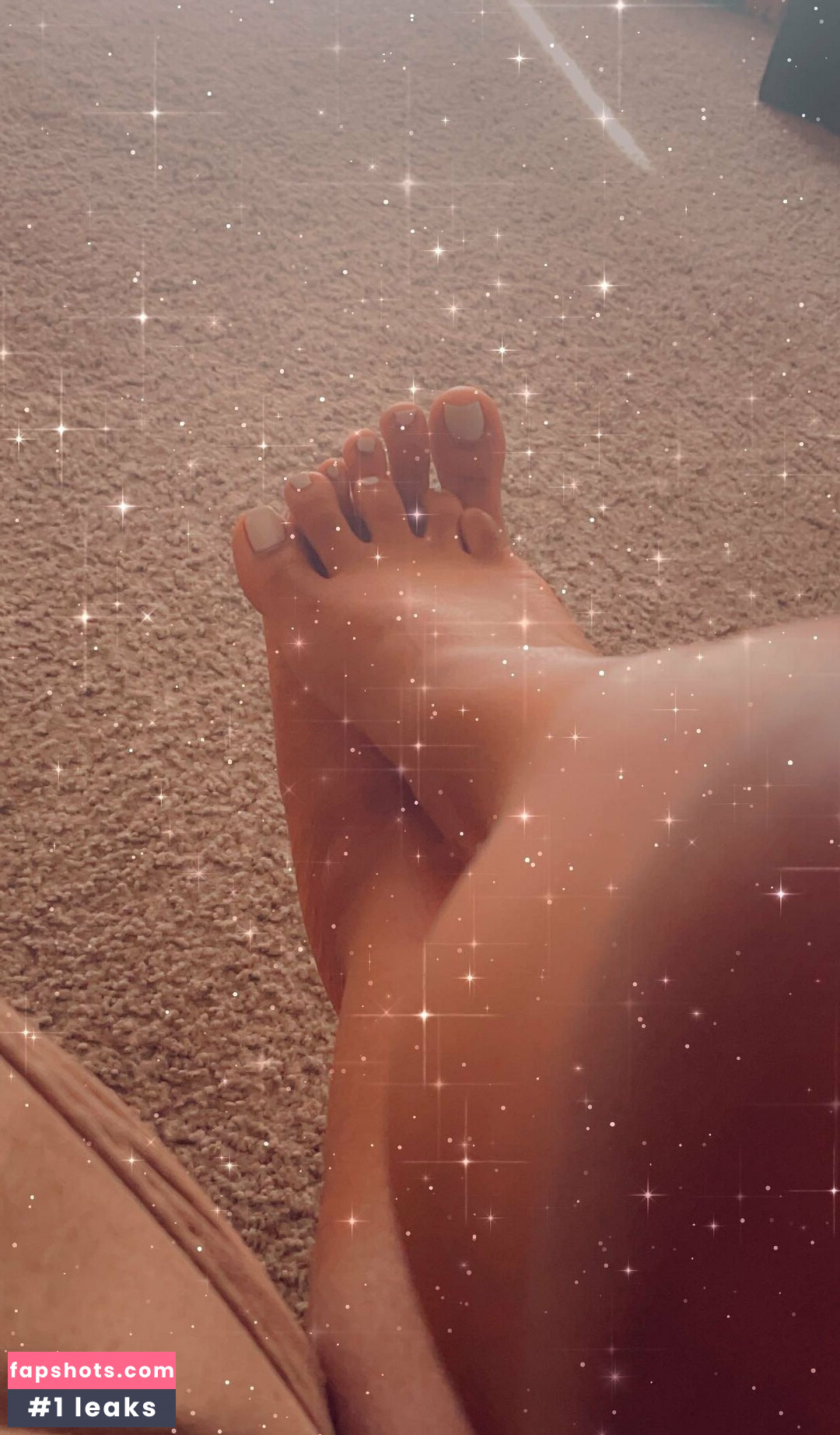 demonxsslexxx Nude Leaks OnlyFans Photos #20 - Fapshots