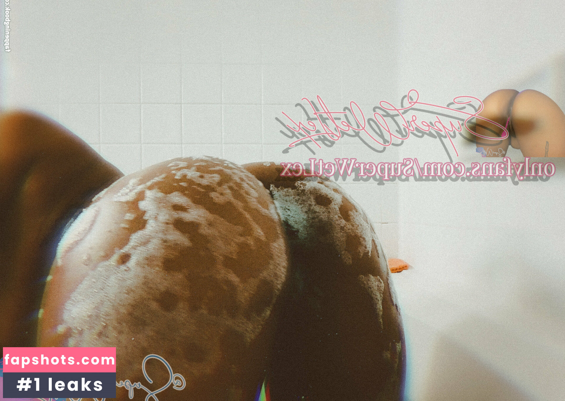 demonxsslexxx Nude Leaks OnlyFans Photos #8 - Fapshots