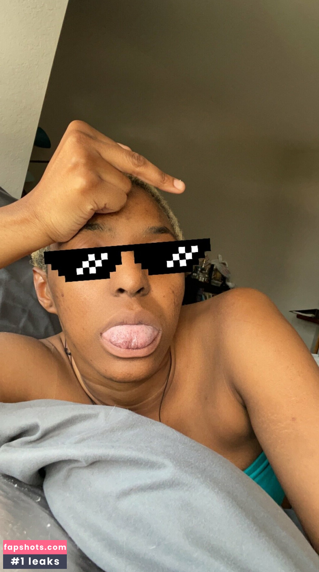 demonxsslexxx Nude Leaks OnlyFans Photos #9 - Fapshots