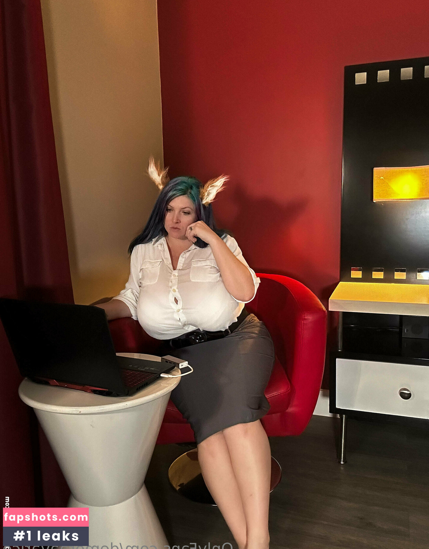 demoraavarice gallery photo #107